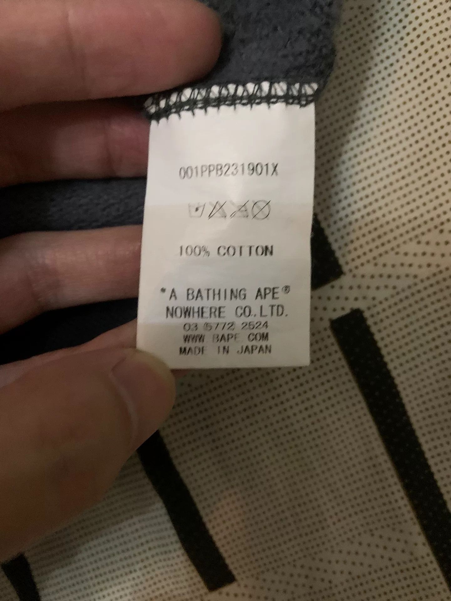 Bape Bape Camo Ape Head Hoodie M Men Size US M / EU 48-50 / 2 - 4 Thumbnail