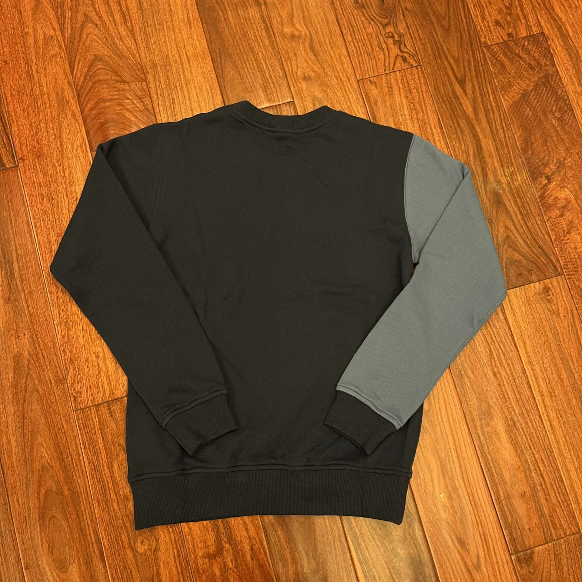 Comme des Garcons Comme des Garçons CDG Shirt Pullover Size US S / EU 44-46 / 1 - 2 Thumbnail