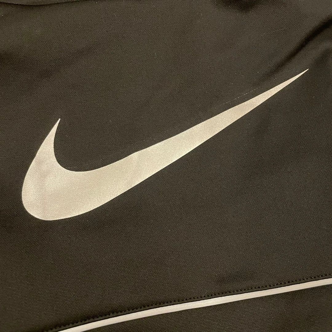 Ambush Design Nike Ambush Reversible Jacket Size US S / EU 44-46 / 1 - 3 Thumbnail