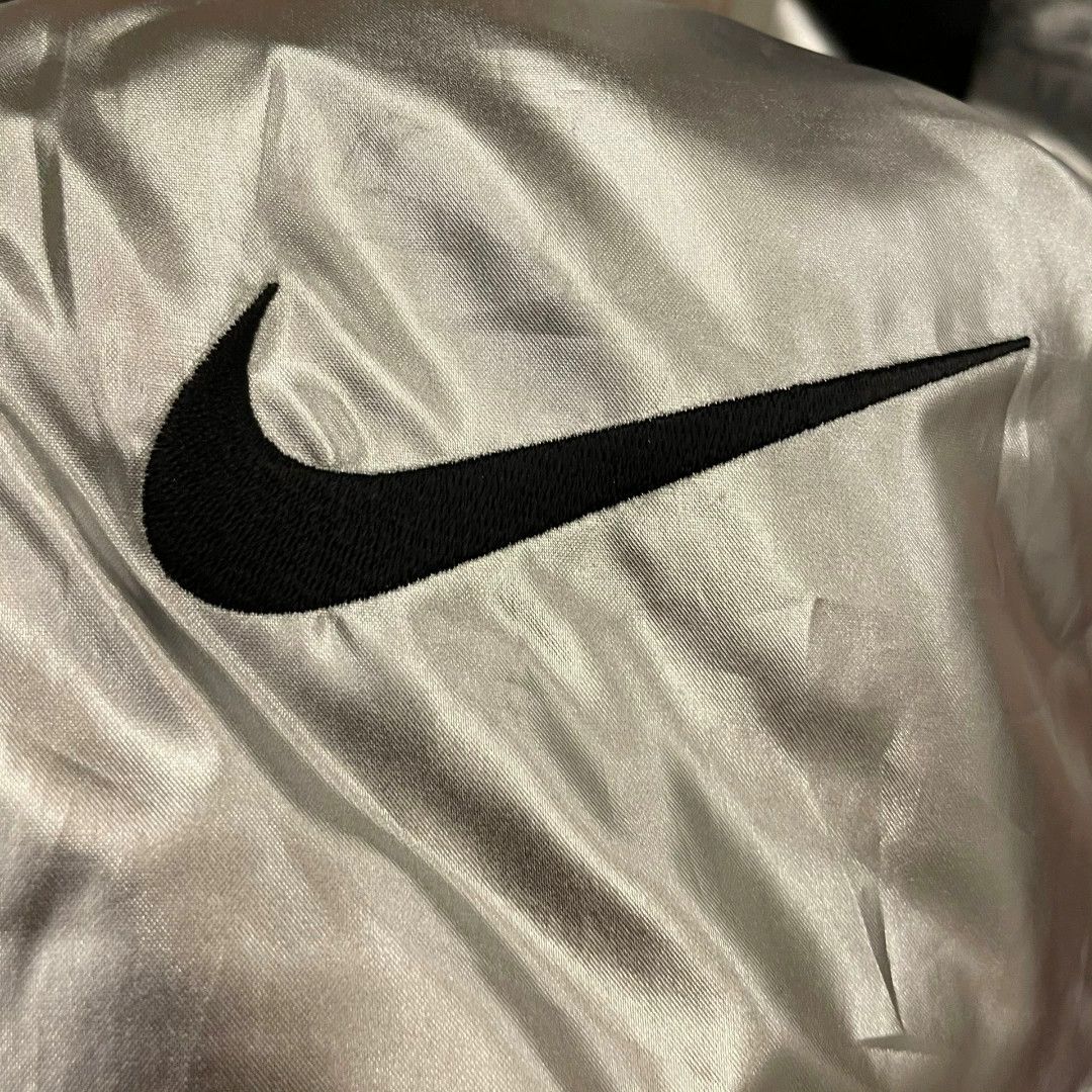 Ambush Design Nike Ambush Reversible Jacket Size US S / EU 44-46 / 1 - 5 Thumbnail