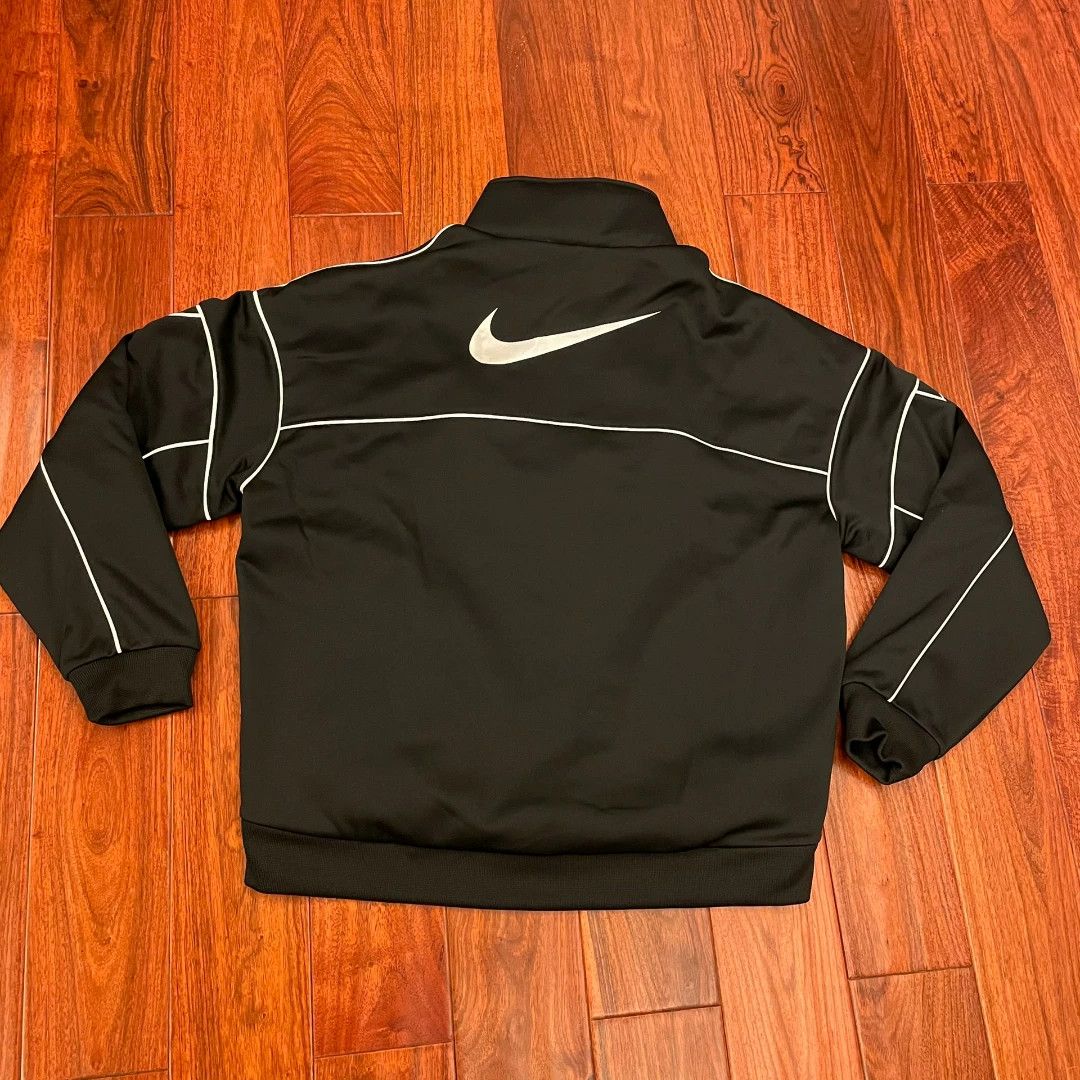 Ambush Design Nike Ambush Reversible Jacket Size US S / EU 44-46 / 1 - 2 Thumbnail