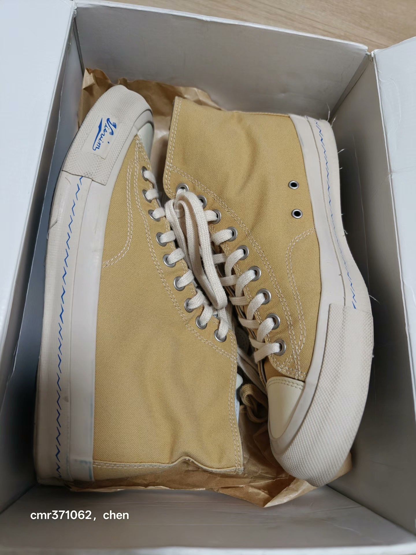 Visvim VISVIM 24AW SKAGWAY HI Size US 9.5 / EU 42-43 - 8 Thumbnail