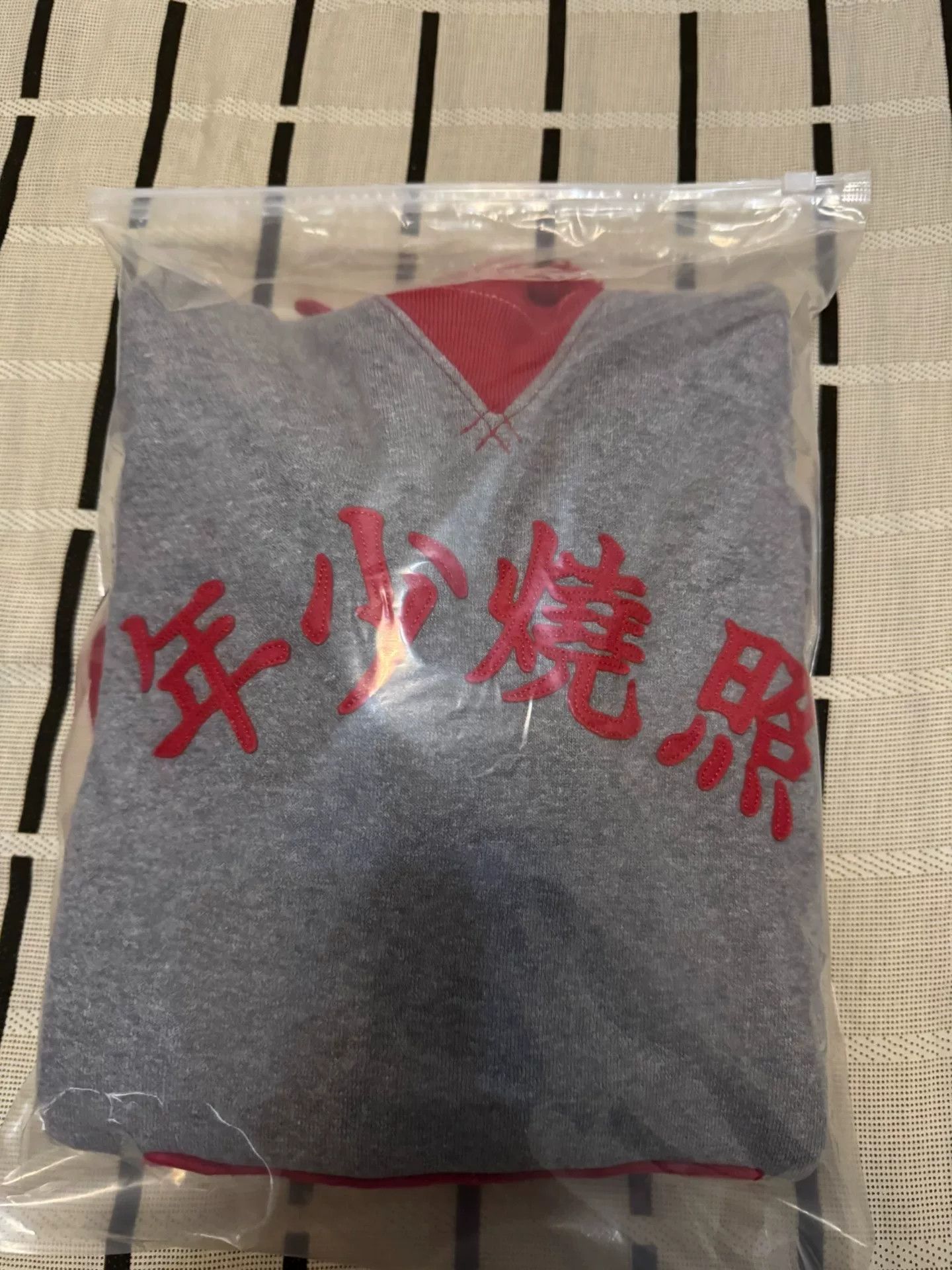 Bape Bape Gold Hoodie S Men Size US S / EU 44-46 / 1 - 5 Thumbnail
