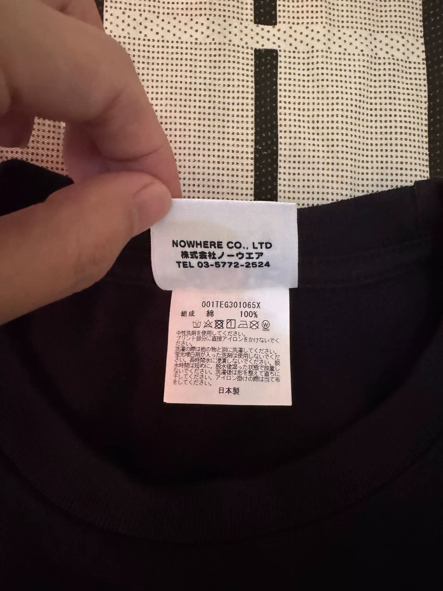 Bape Bape Ape Head T-Shirt S Men Size US S / EU 44-46 / 1 - 4 Thumbnail