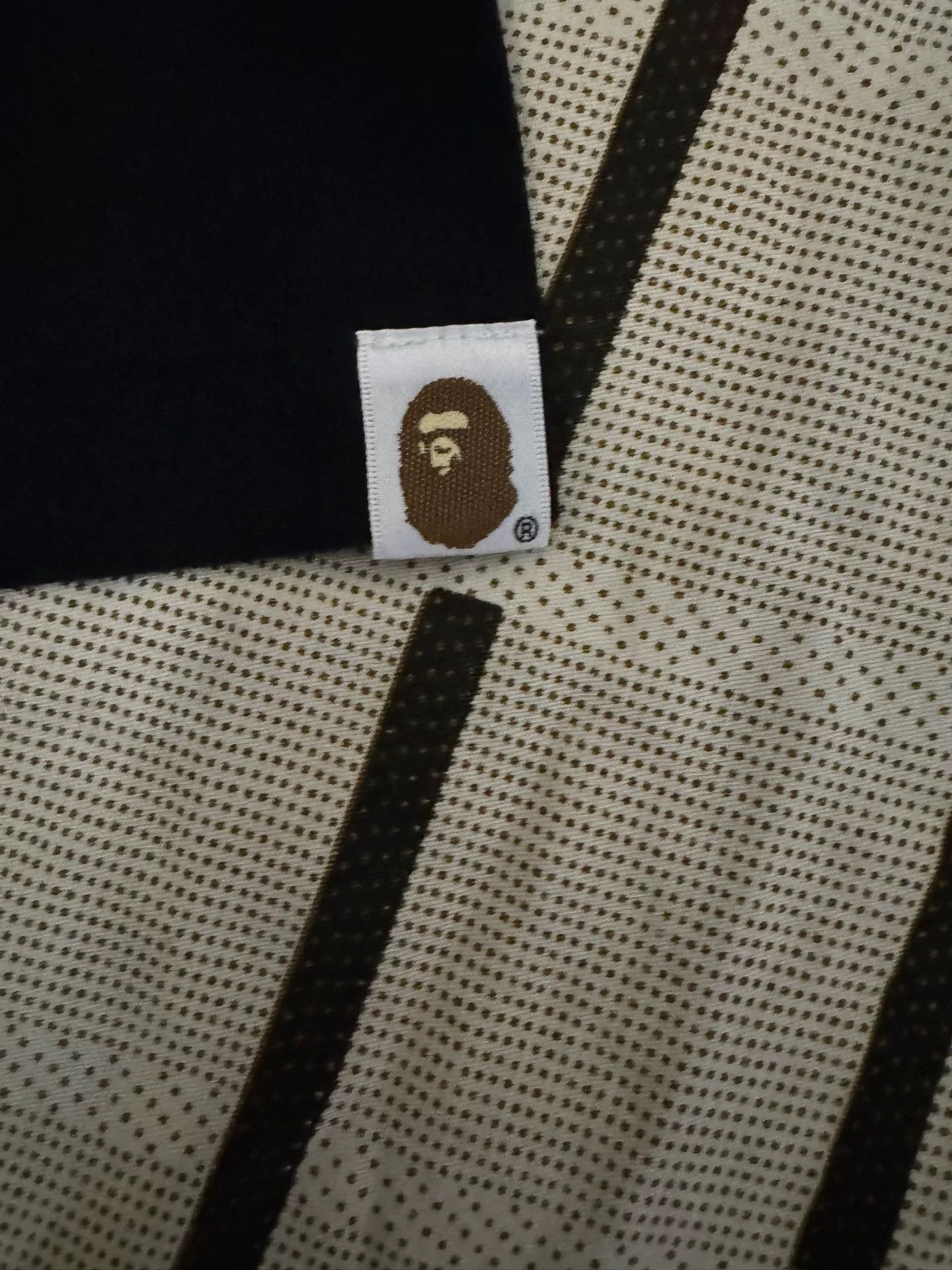 Bape Bape T-Shirt M Men Size US M / EU 48-50 / 2 - 6 Thumbnail