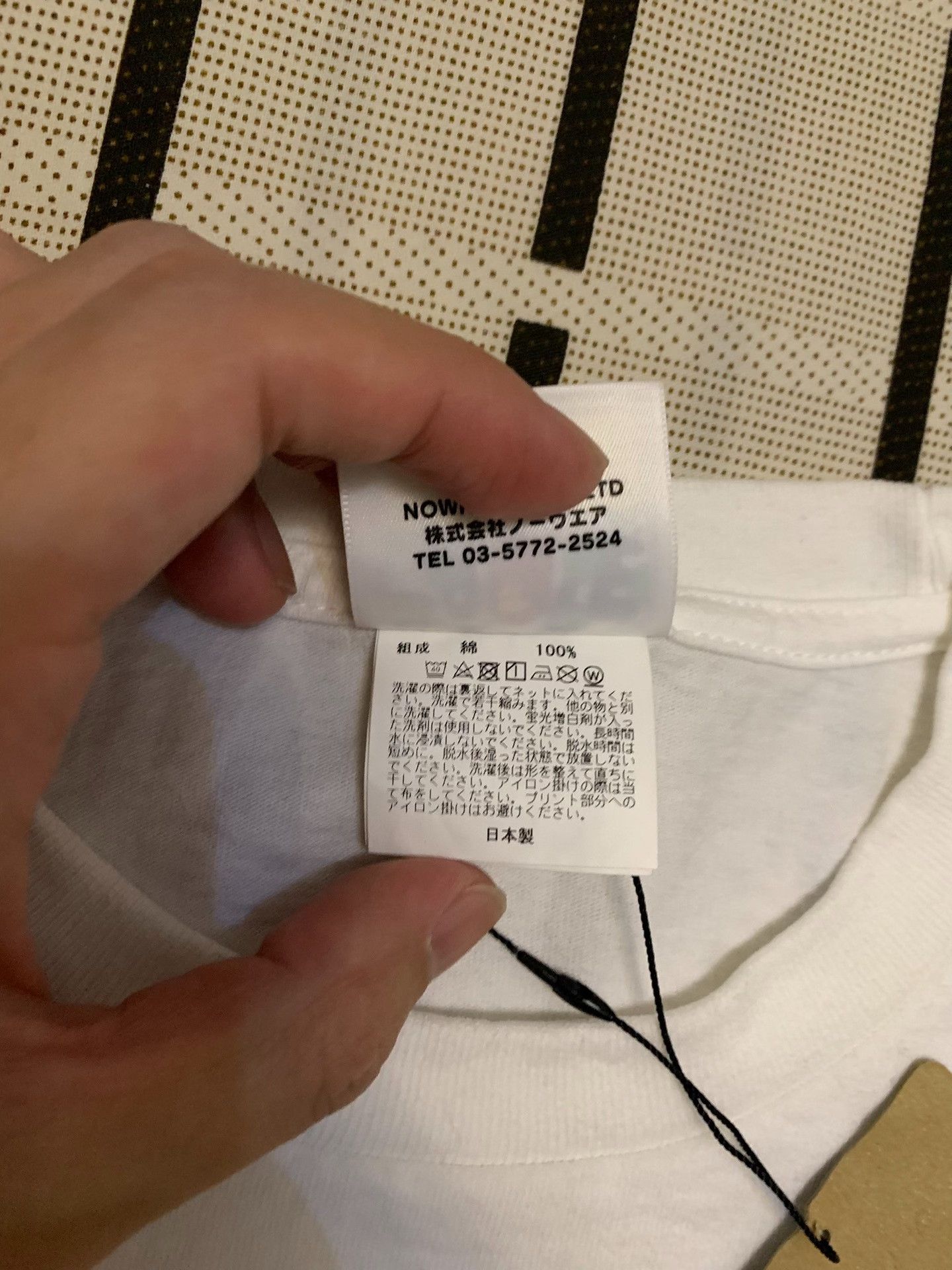 Bape Bape Special Camo T-Shirt M Men Size US M / EU 48-50 / 2 - 5 Thumbnail