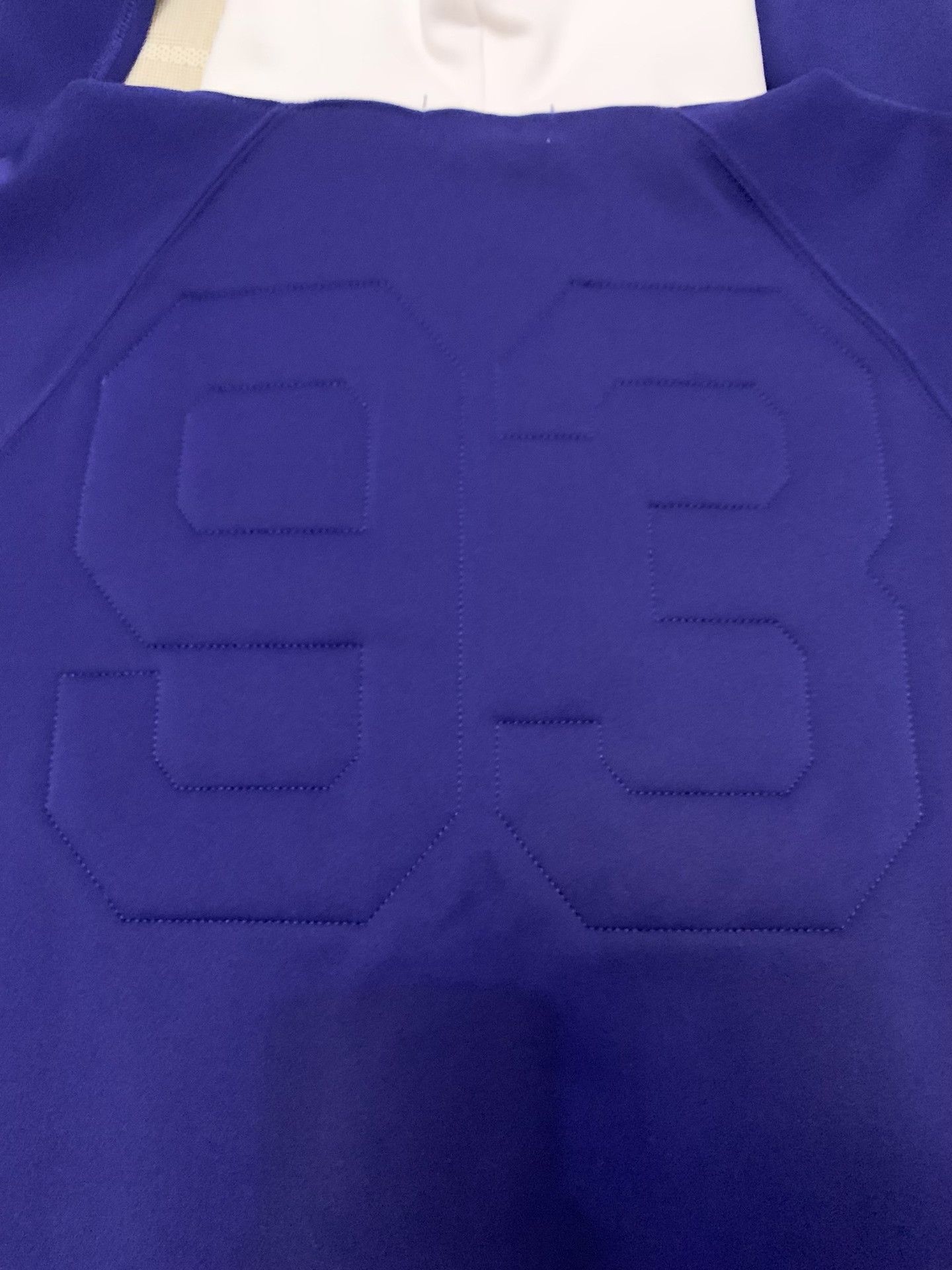 Bape Bape Ape Head Hoodie S Men Size US S / EU 44-46 / 1 - 4 Thumbnail