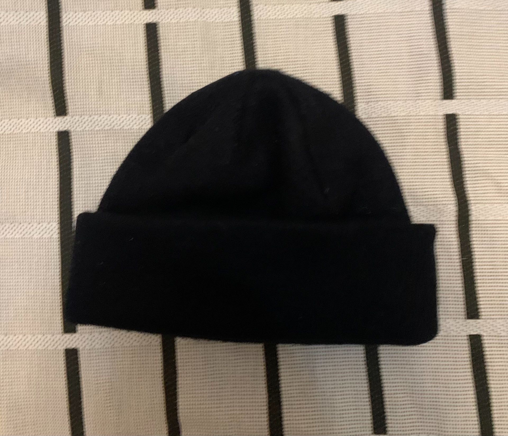 Bape Bape Wool Ape Head Hat L Men Size ONE SIZE - 2 Thumbnail