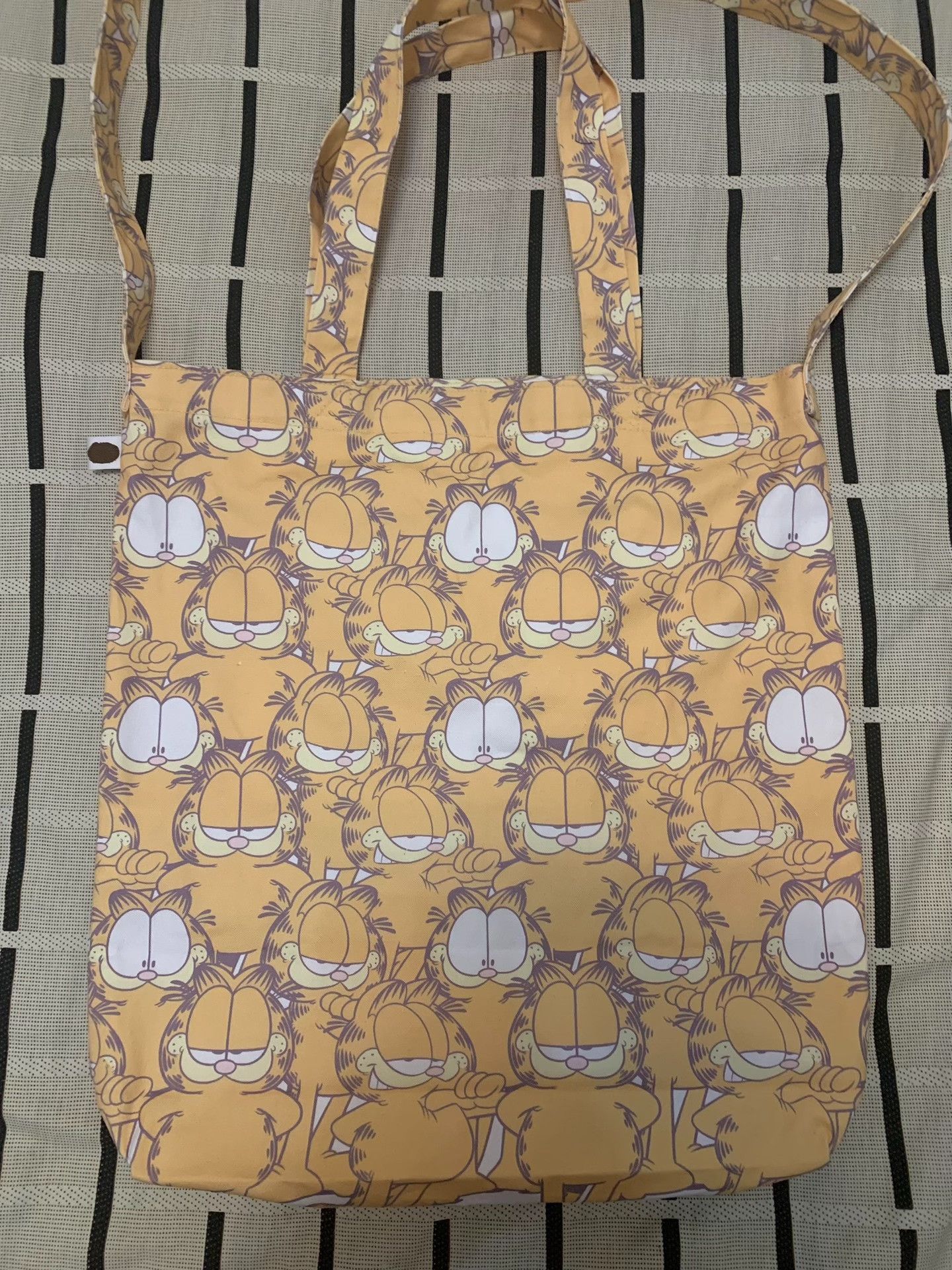 Bape Bape Bag S Men Size ONE SIZE - 3 Thumbnail