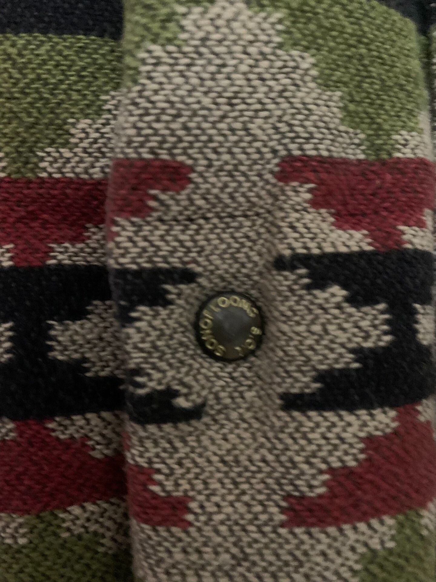 Bape Bape Down Cotton Tank Top S Men Size US S / EU 44-46 / 1 - 3 Thumbnail