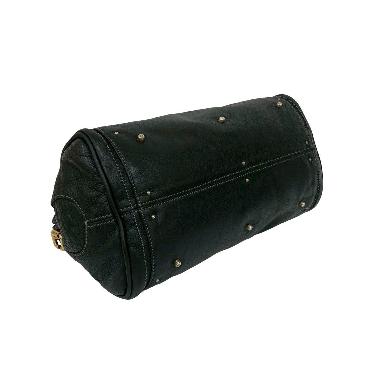Chloe Chloe Chloe Paddington Leather Handbag Leather Handbag DUTY FREE for USA Size ONE SIZE - 8 Thumbnail