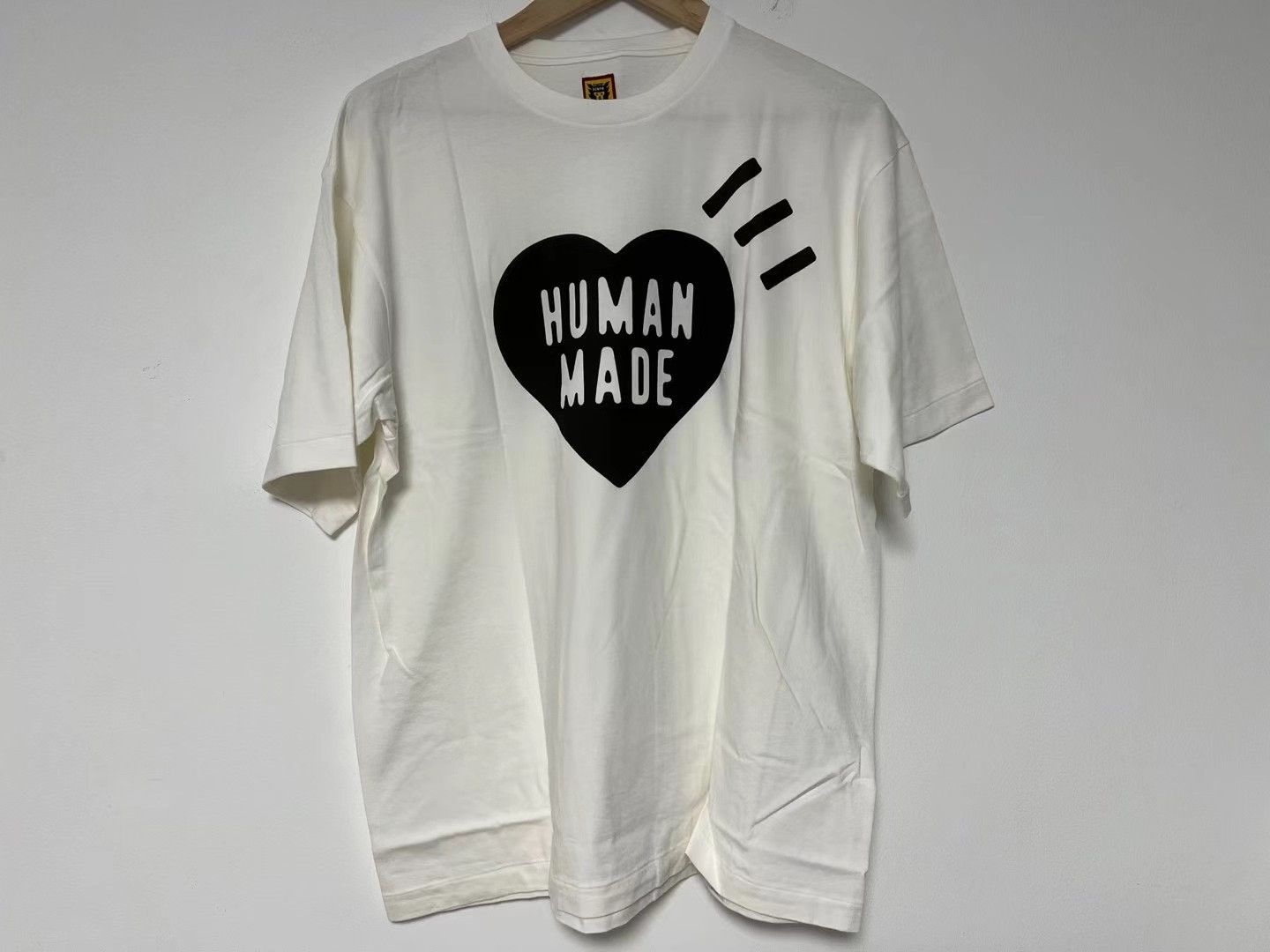 Human Made Humanmade July 8th 2022 T-Shirt Size US L / EU 52-54 / 3 - 5 Thumbnail