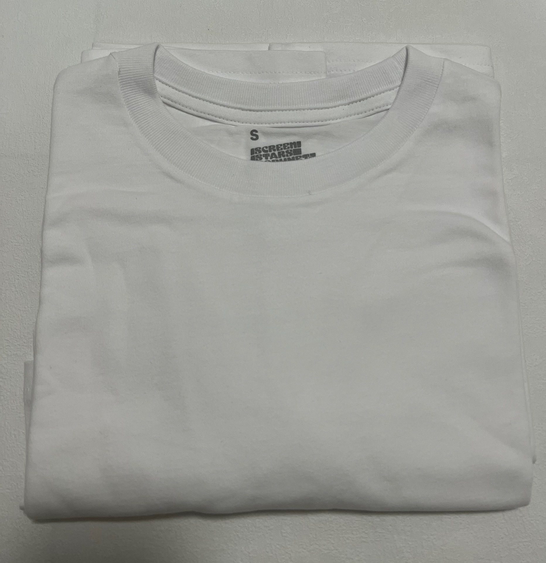 Sophnet. Sophnet Three-Color Pack Base Layer Size US S / EU 44-46 / 1 - 4 Thumbnail