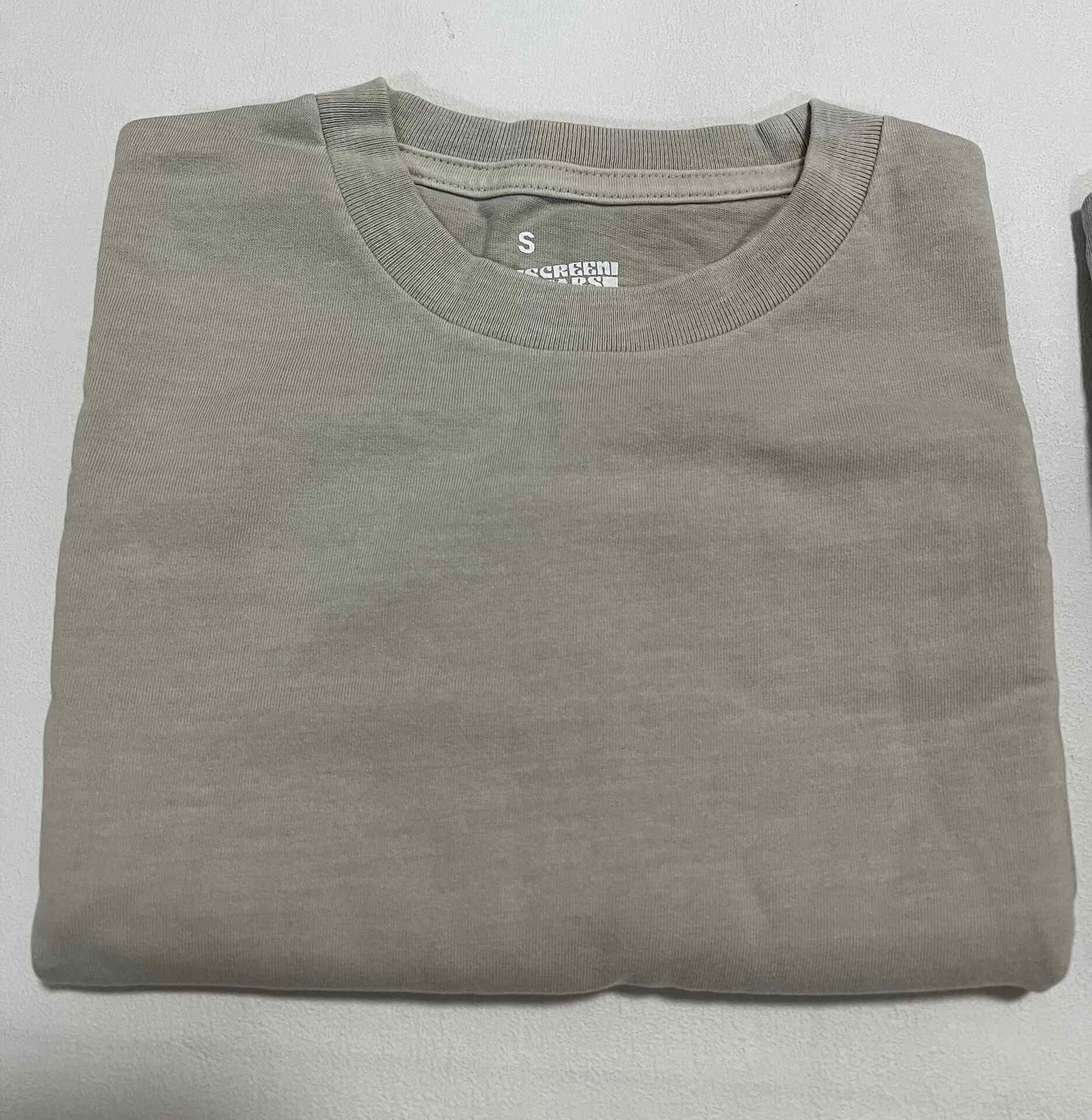 Sophnet. Sophnet Three-Color Pack Base Layer Size US S / EU 44-46 / 1 - 2 Thumbnail