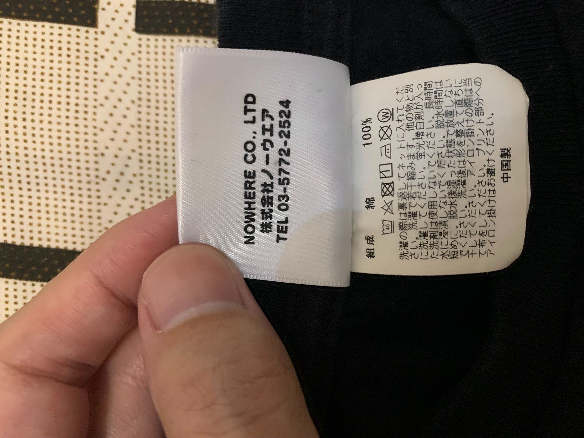 Bape Bape Ape T-Shirt M Men Size US M / EU 48-50 / 2 - 4 Thumbnail