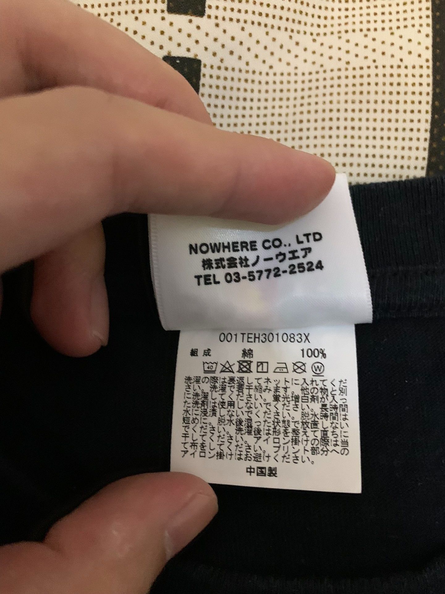 Bape Bape Printed Ape Head T-Shirt S Men Size US S / EU 44-46 / 1 - 4 Thumbnail