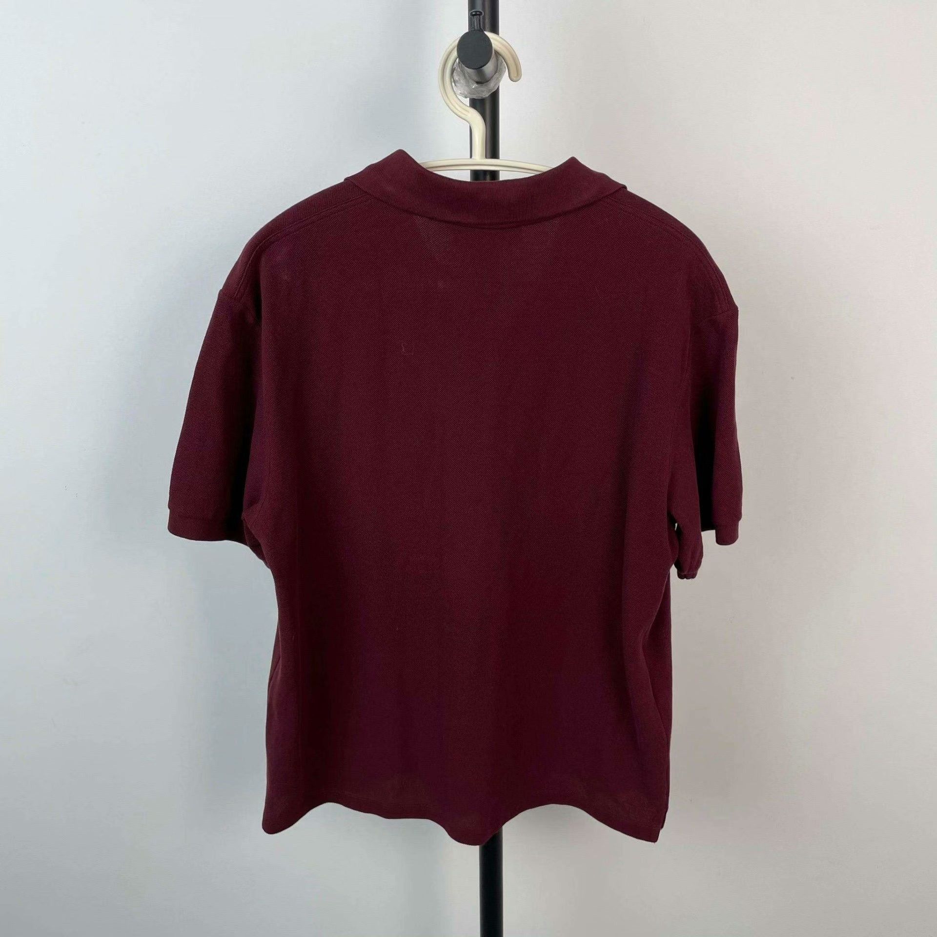 Miu Miu Miu Miu Button Up S Women Size S / US 4 / IT 40 - 2 Thumbnail
