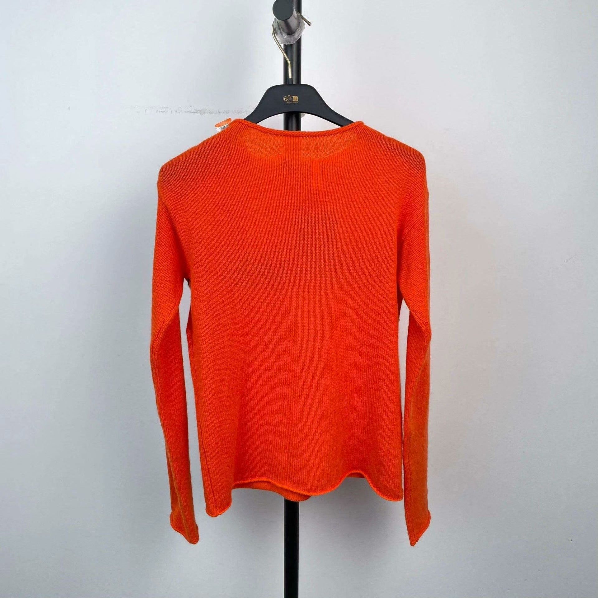 Dior Dior T-Shirt 34 Women Size XS / US 0-2 / IT 36-38 - 2 Thumbnail
