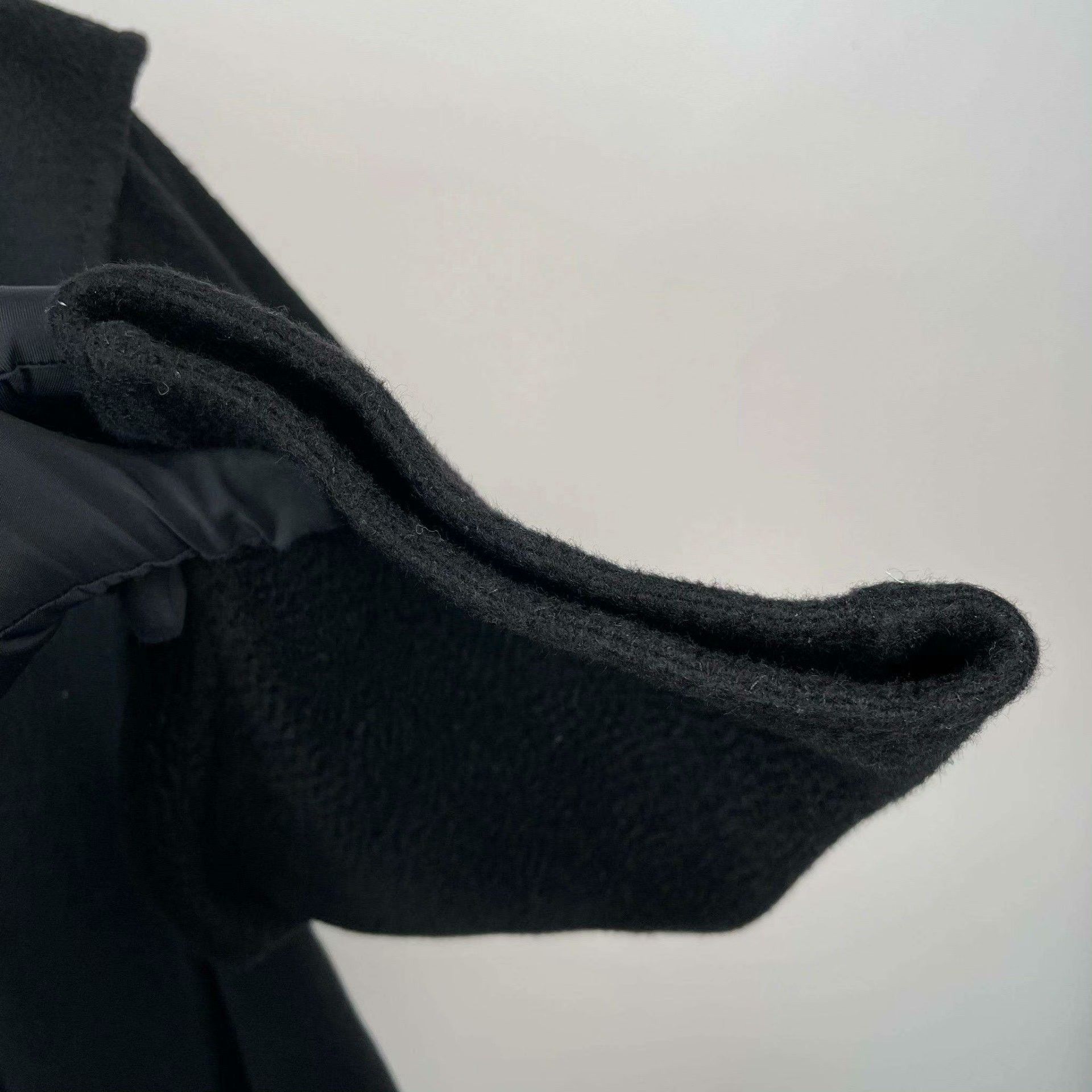 Max Mara Max Mara Coat XS Women Size XS / US 0-2 / IT 36-38 - 9 Thumbnail