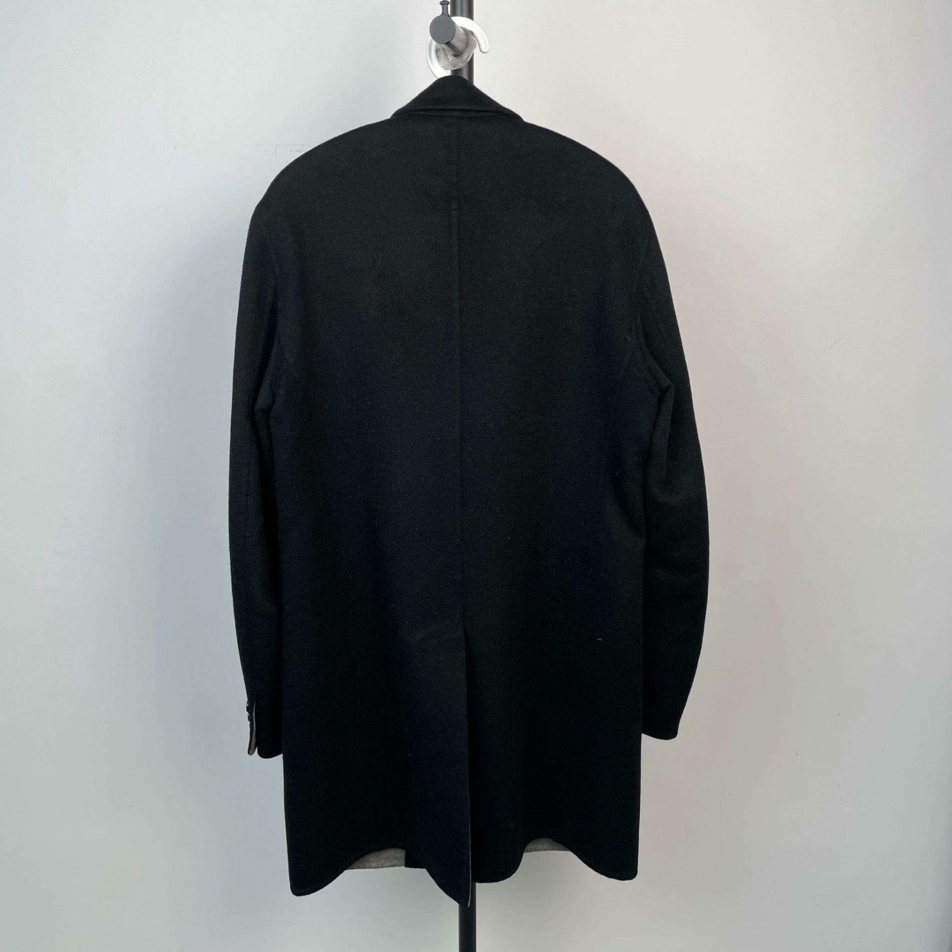 Dior Dior Coat XS Women Size XS / US 0-2 / IT 36-38 - 2 Thumbnail
