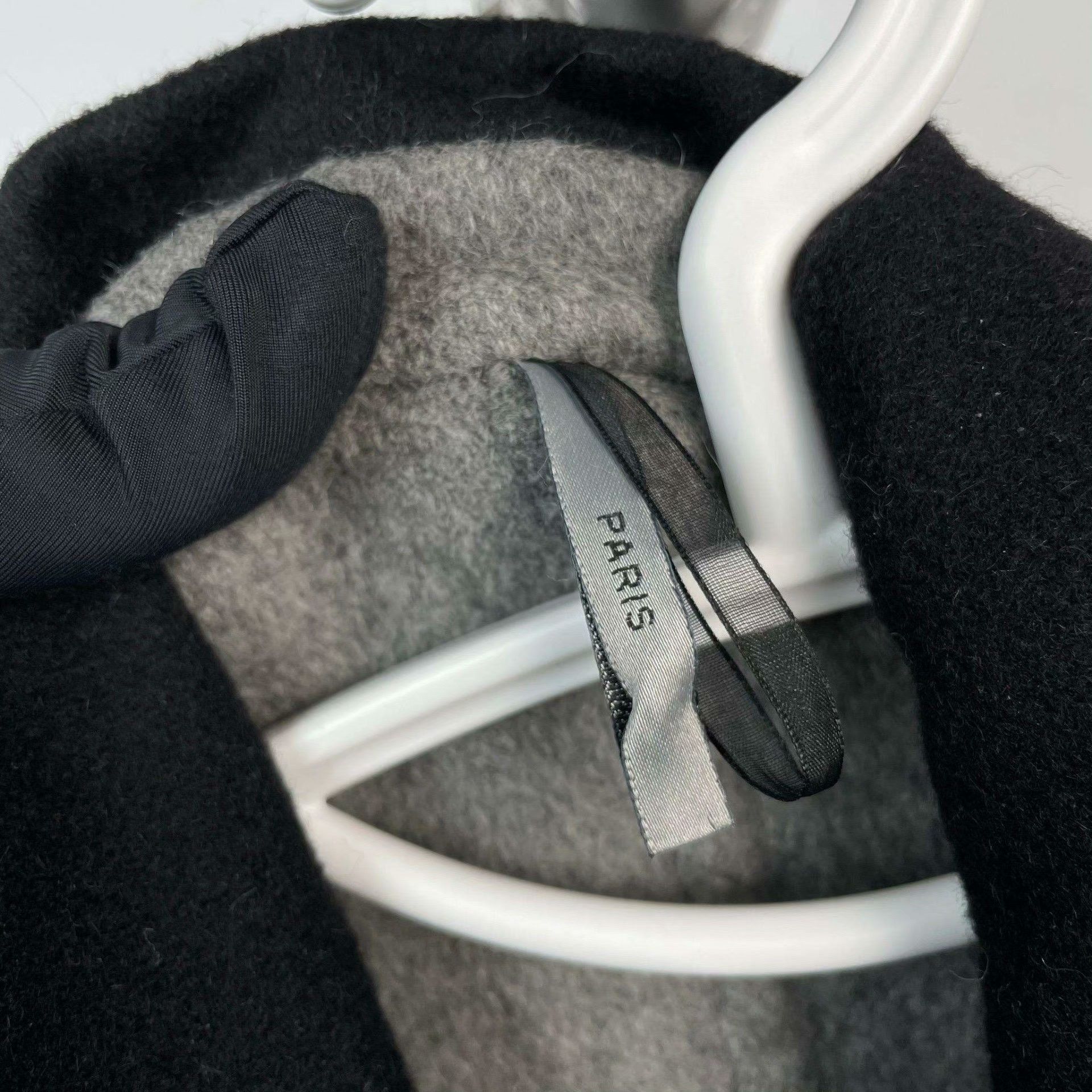 Dior Dior Coat XS Women Size XS / US 0-2 / IT 36-38 - 6 Thumbnail