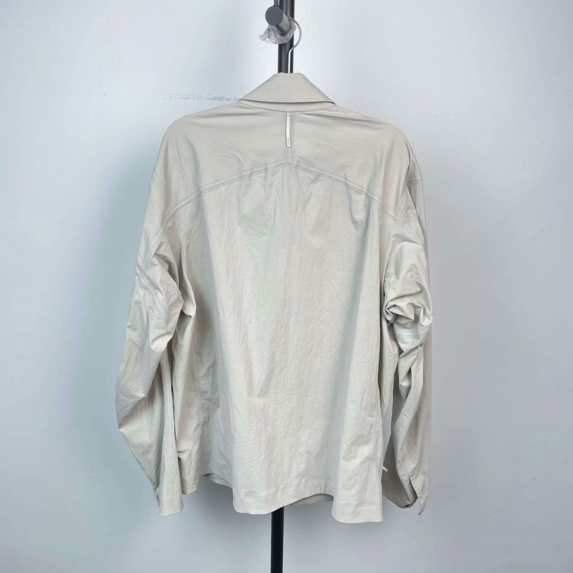 Arc'teryx Arc'teryx Shirt M Men Size US M / EU 48-50 / 2 - 2 Thumbnail
