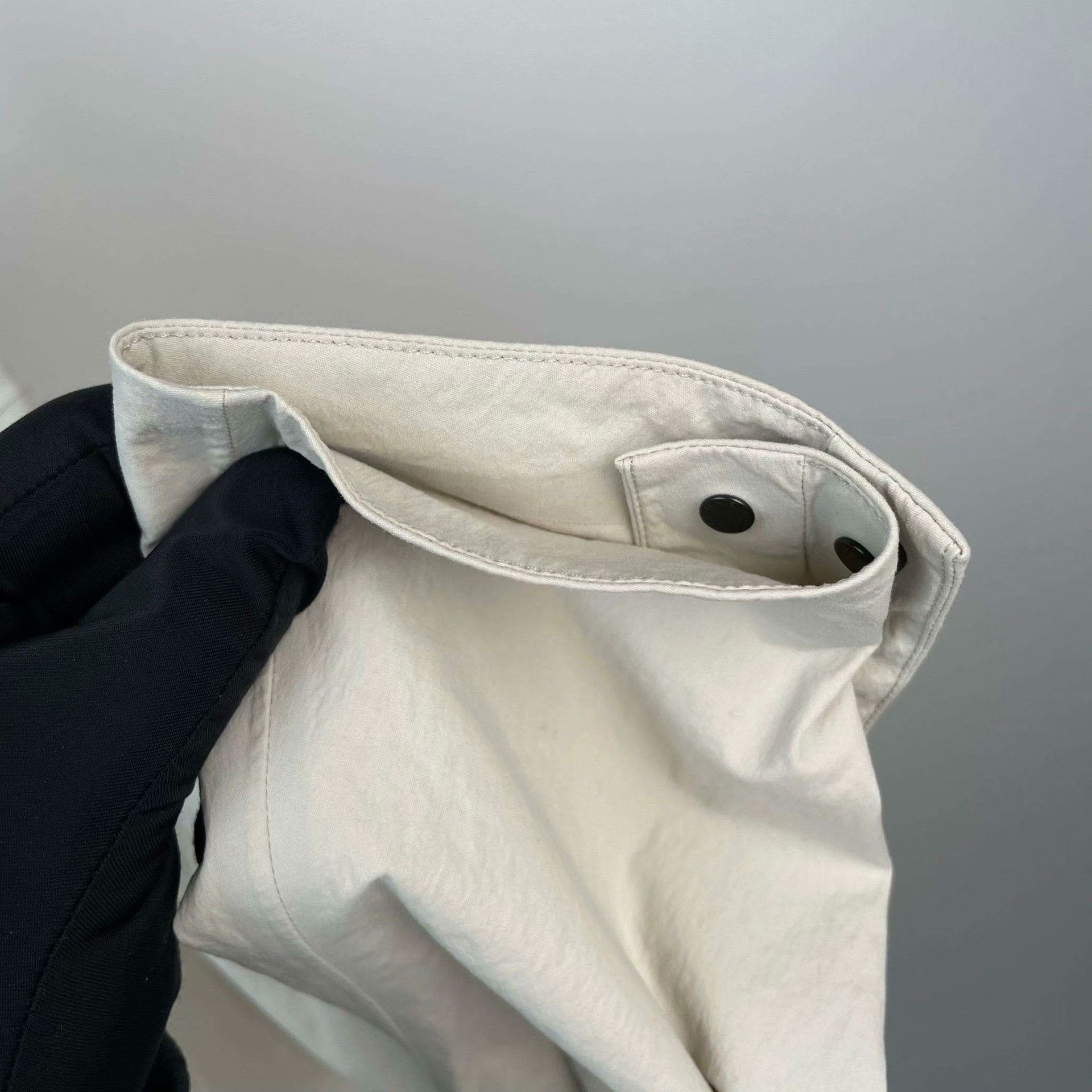 Arc'teryx Arc'teryx Shirt M Men Size US M / EU 48-50 / 2 - 7 Thumbnail