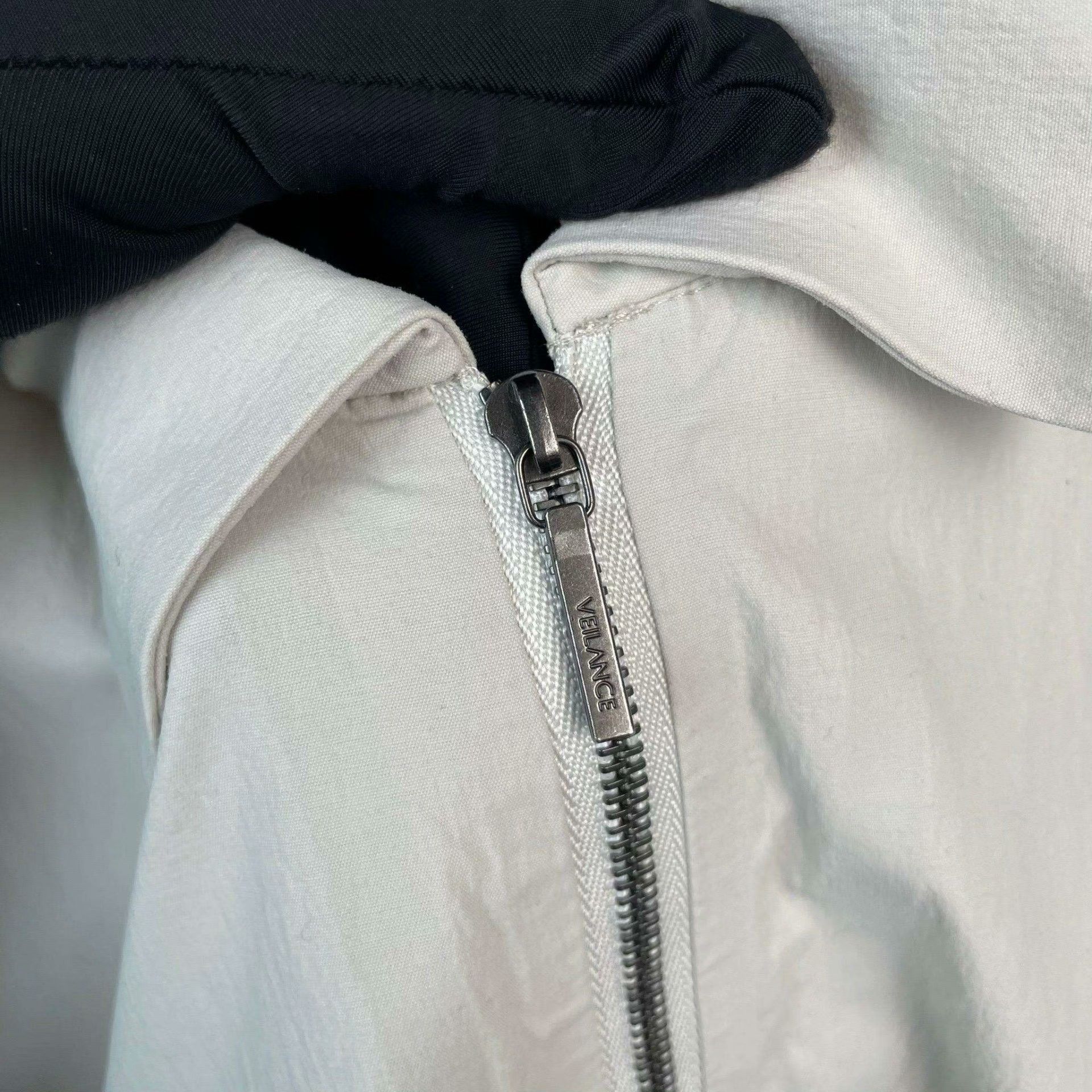 Arc'teryx Arc'teryx Shirt M Men Size US M / EU 48-50 / 2 - 9 Thumbnail
