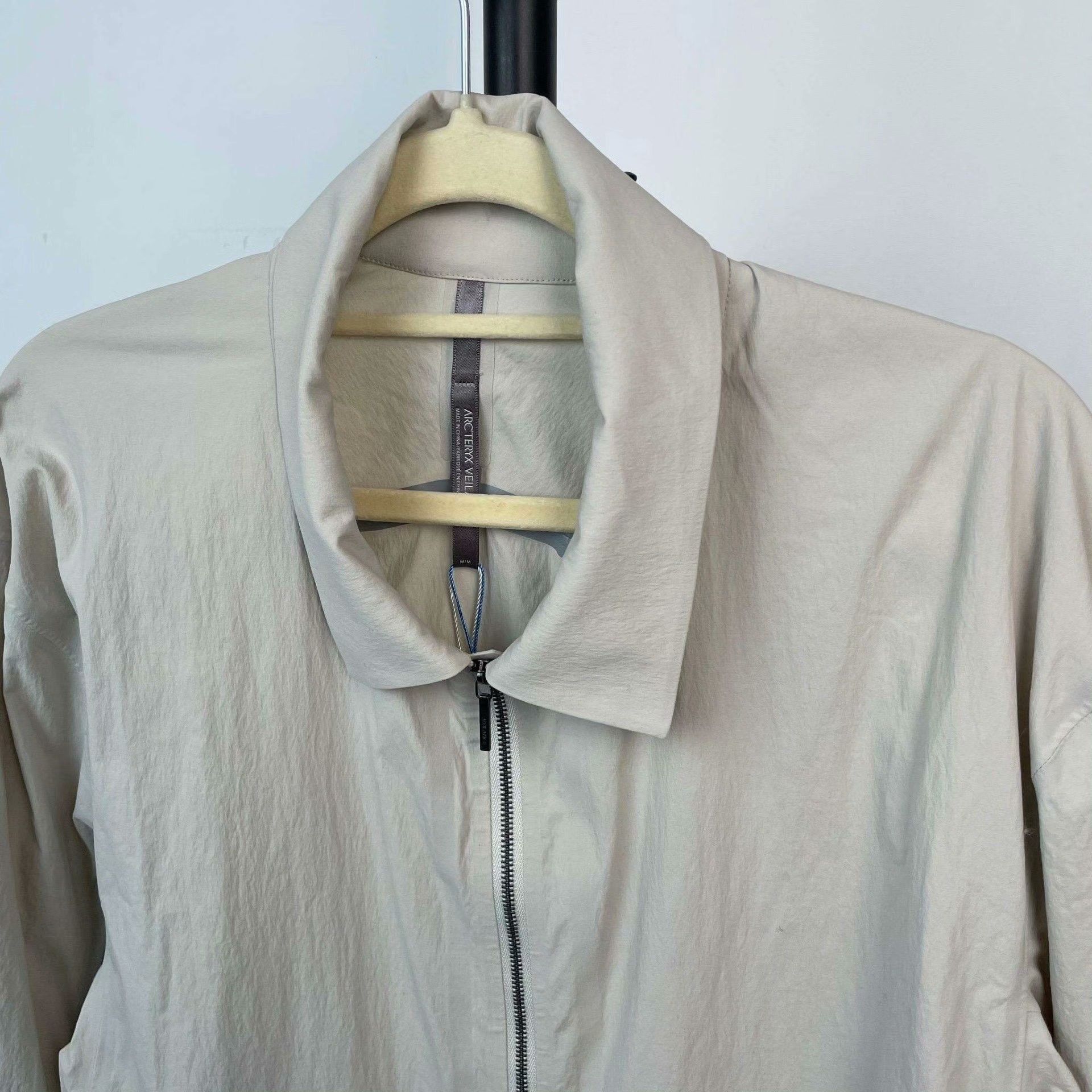 Arc'teryx Arc'teryx Shirt M Men Size US M / EU 48-50 / 2 - 6 Thumbnail