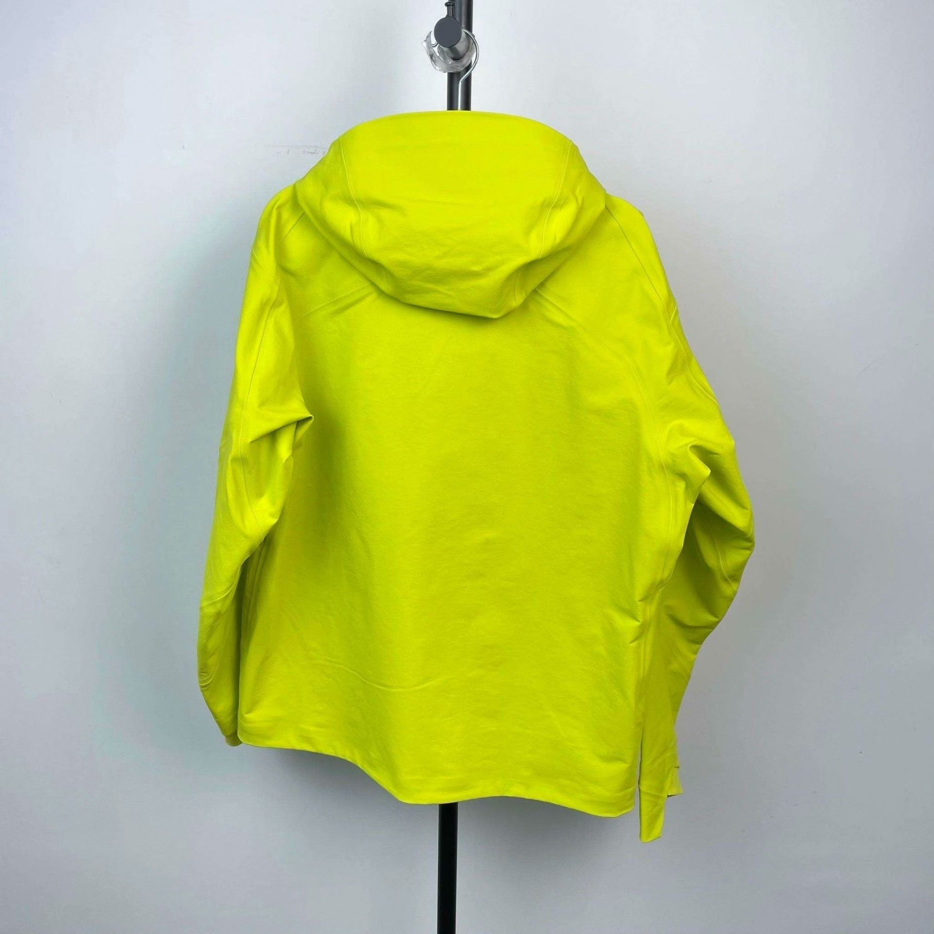 Arc'teryx Arc'teryx Hoodie M Men Size US M / EU 48-50 / 2 - 2 Thumbnail