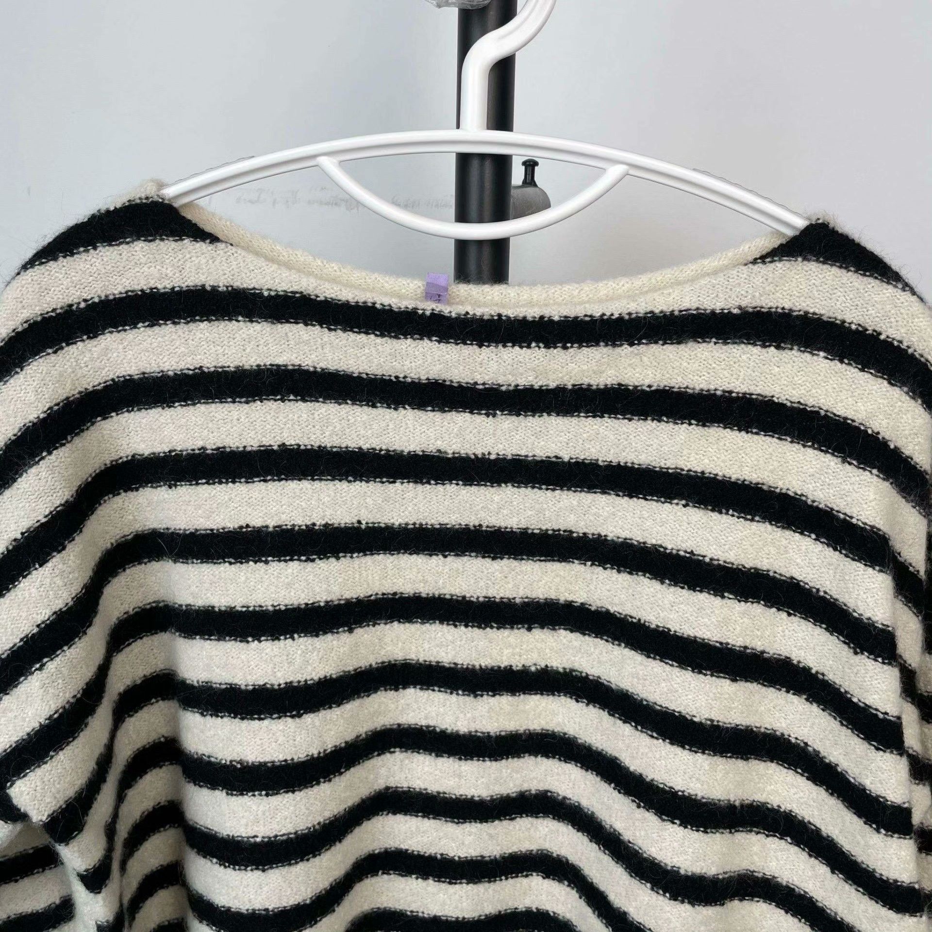 Dior Dior Sweater 34 Women Size XS / US 0-2 / IT 36-38 - 7 Thumbnail