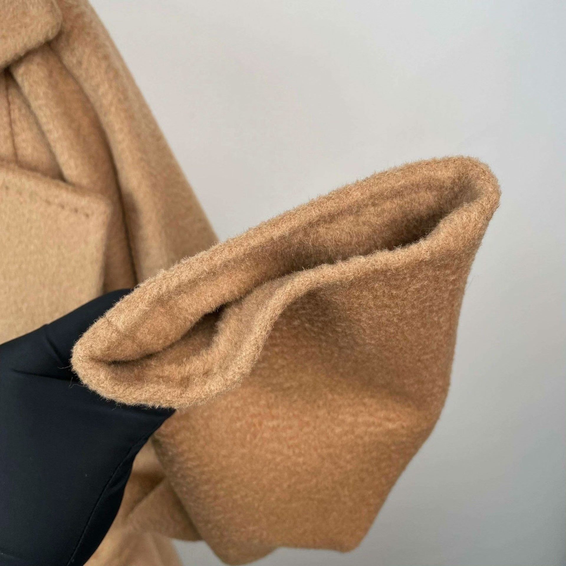 Max Mara Max Mara Coat M Women Size M / US 6-8 / IT 42-44 - 9 Thumbnail