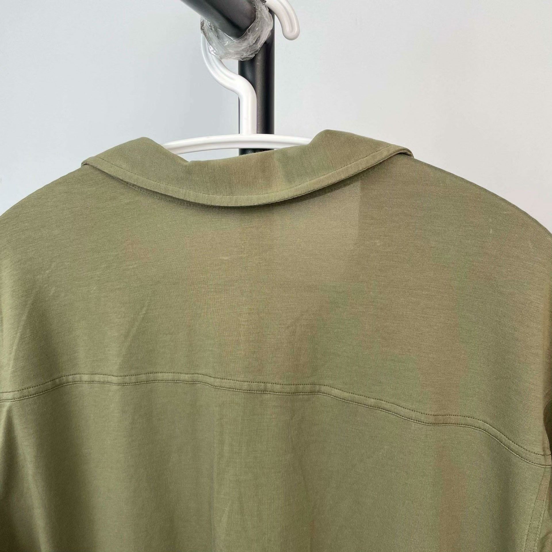 Arc'teryx Arc'teryx Polo XL Men Size US XL / EU 56 / 4 - 9 Thumbnail