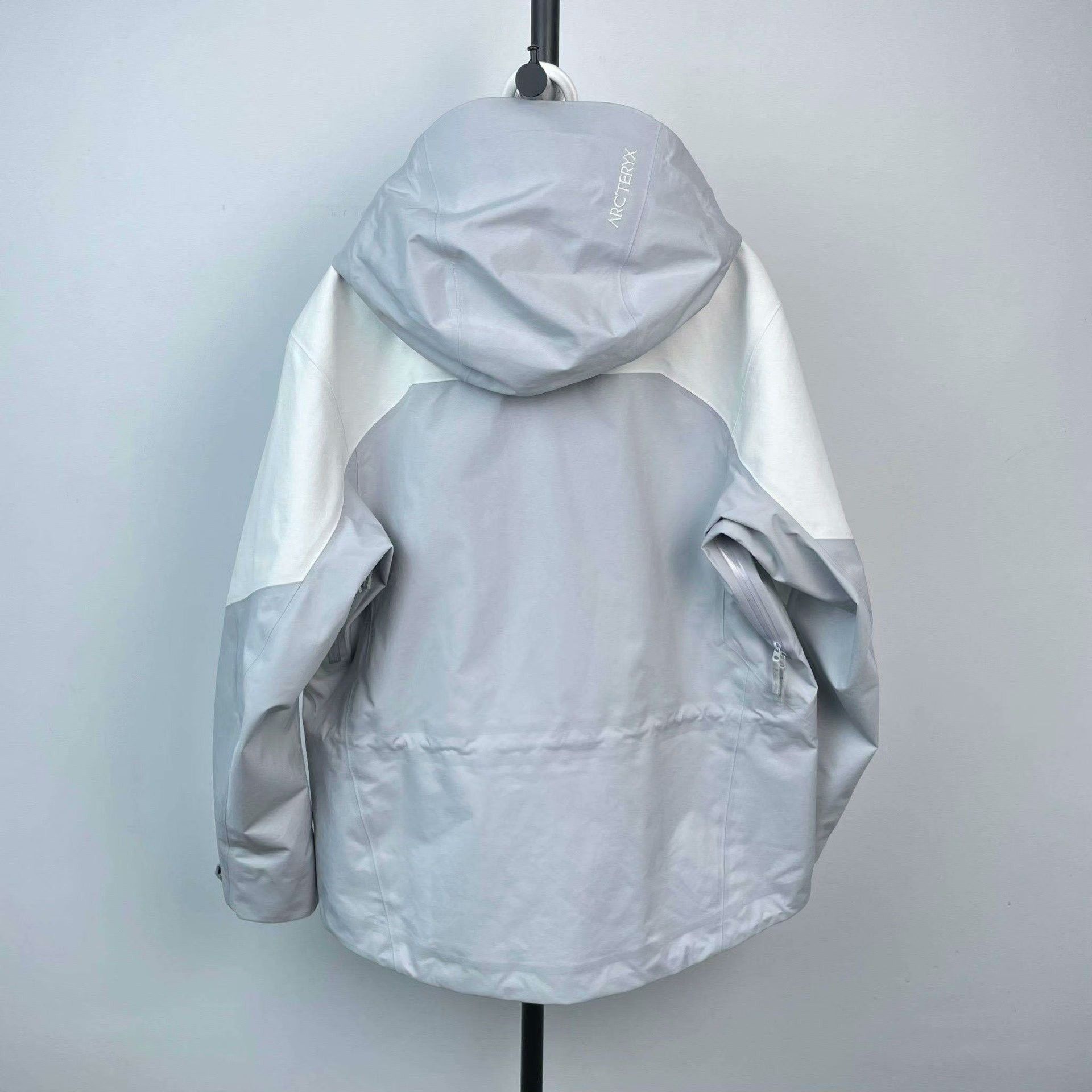 Arc'teryx Arc'teryx Light Jacket S Men Size US S / EU 44-46 / 1 - 2 Thumbnail