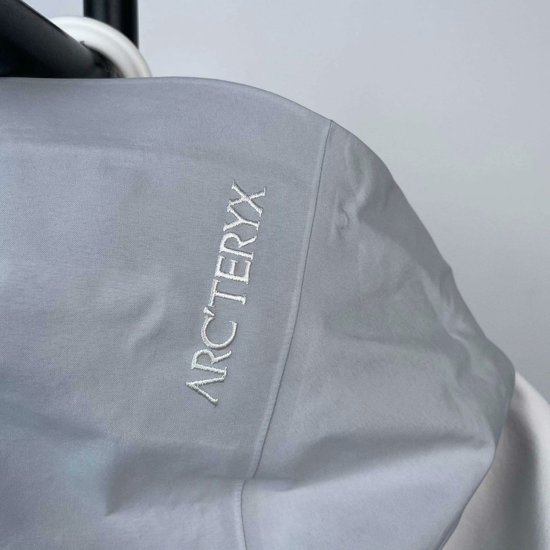 Arc'teryx Arc'teryx Light Jacket S Men Size US S / EU 44-46 / 1 - 7 Thumbnail