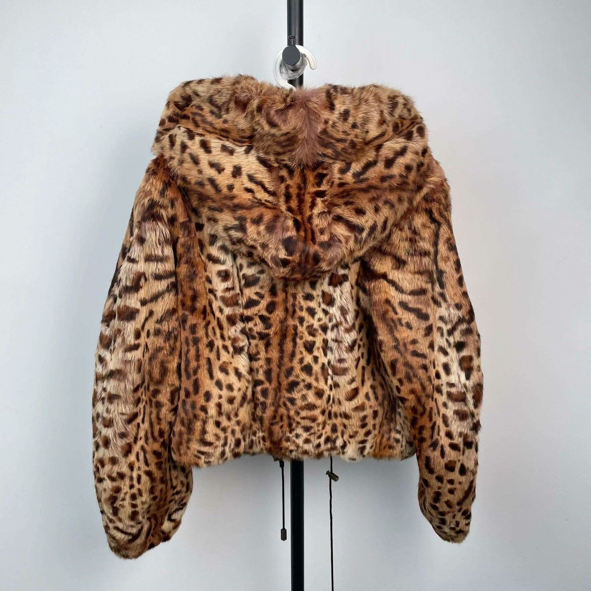 Dior Dior Light Jacket M Men Size US M / EU 48-50 / 2 - 2 Thumbnail