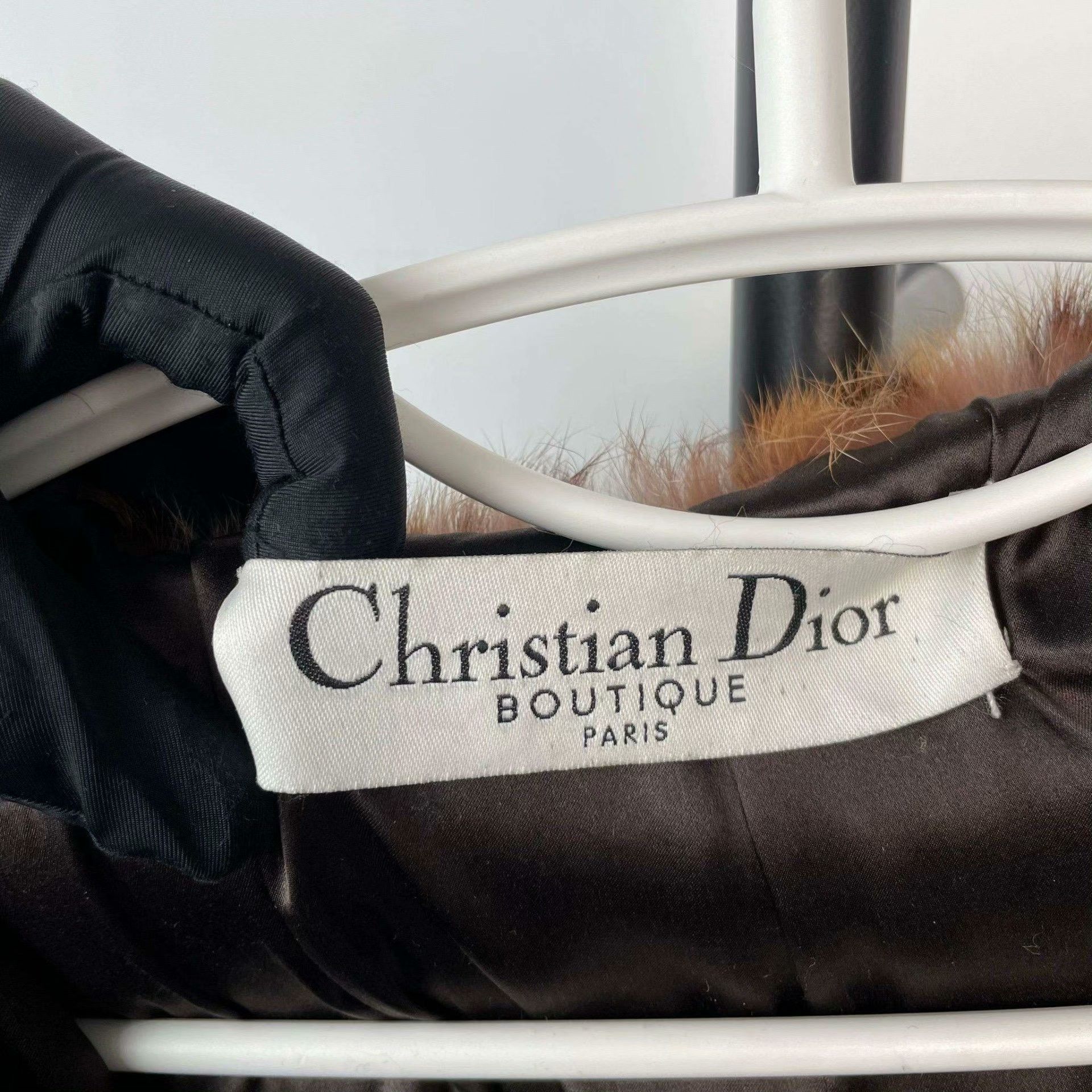 Dior Dior Light Jacket M Men Size US M / EU 48-50 / 2 - 4 Thumbnail
