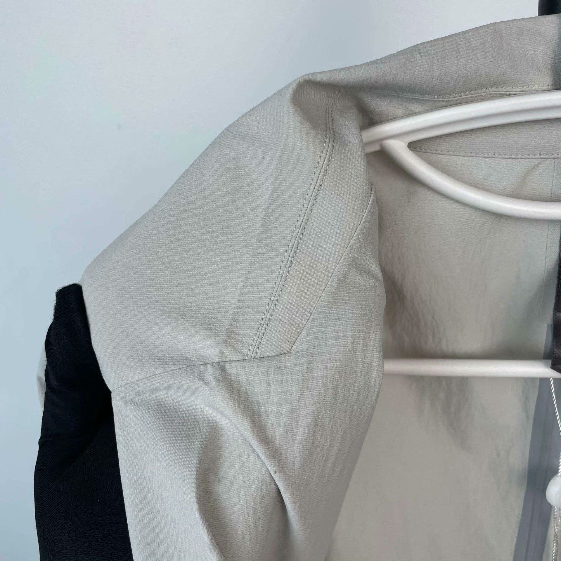Arc'teryx Arc'teryx Shirt L Men Size US L / EU 52-54 / 3 - 8 Thumbnail