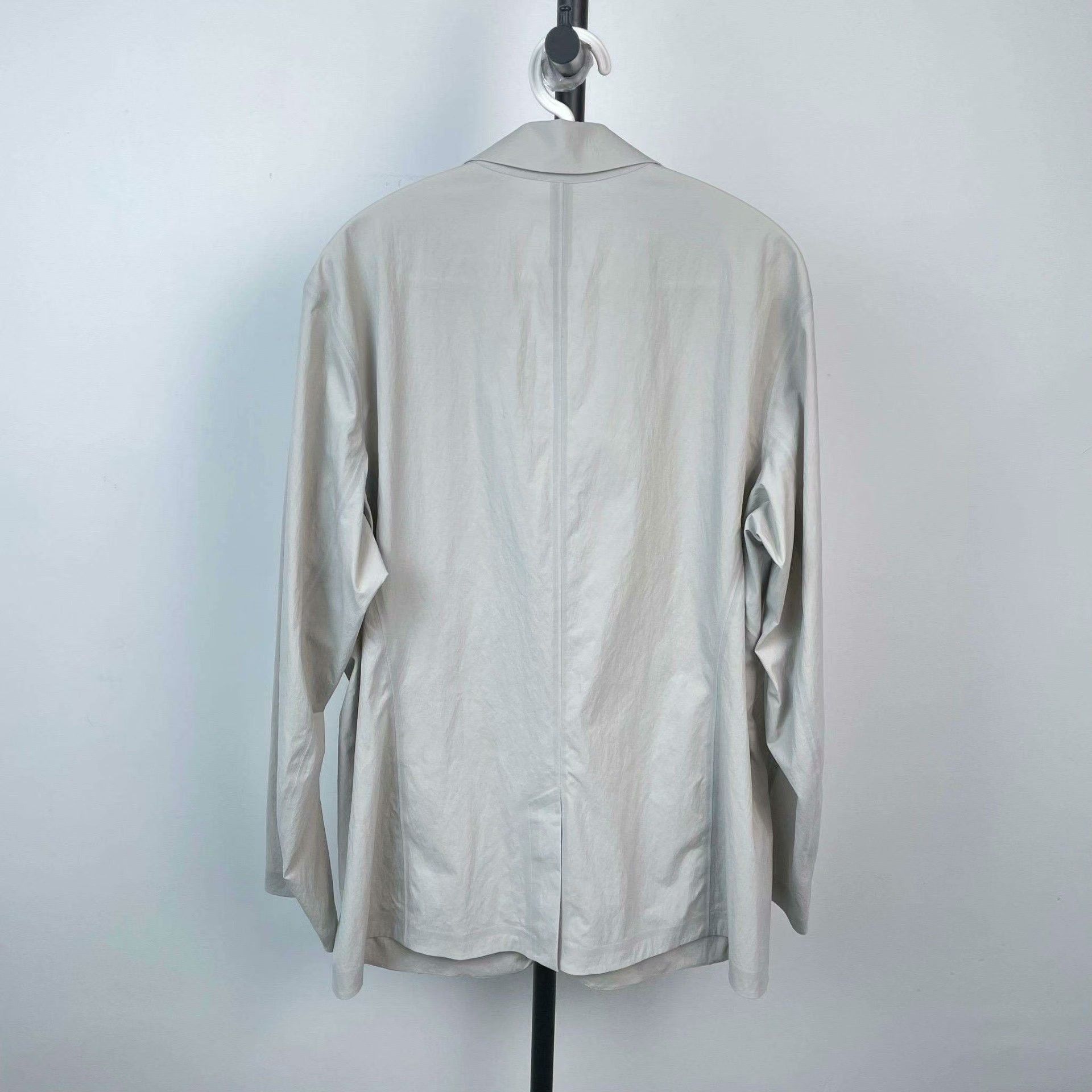 Arc'teryx Arc'teryx Shirt L Men Size US L / EU 52-54 / 3 - 2 Thumbnail