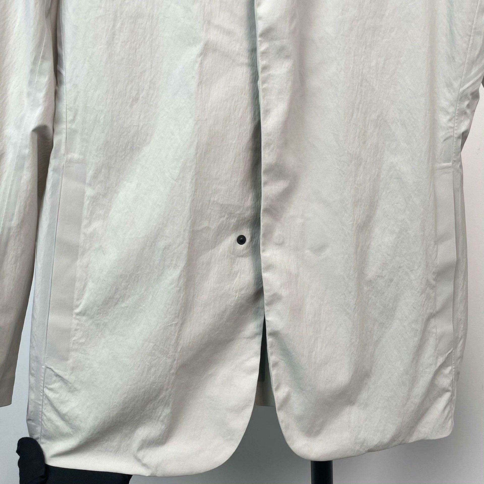 Arc'teryx Arc'teryx Shirt L Men Size US L / EU 52-54 / 3 - 7 Thumbnail