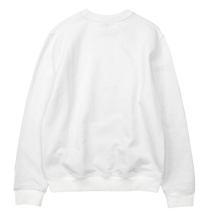 Hermes Hermes Hermes Boite Surprise Cotton Sweatshirt Textile Sweatshirts & Hoodies DUTY FREE for USA Size ONE SIZE - 7 Thumbnail