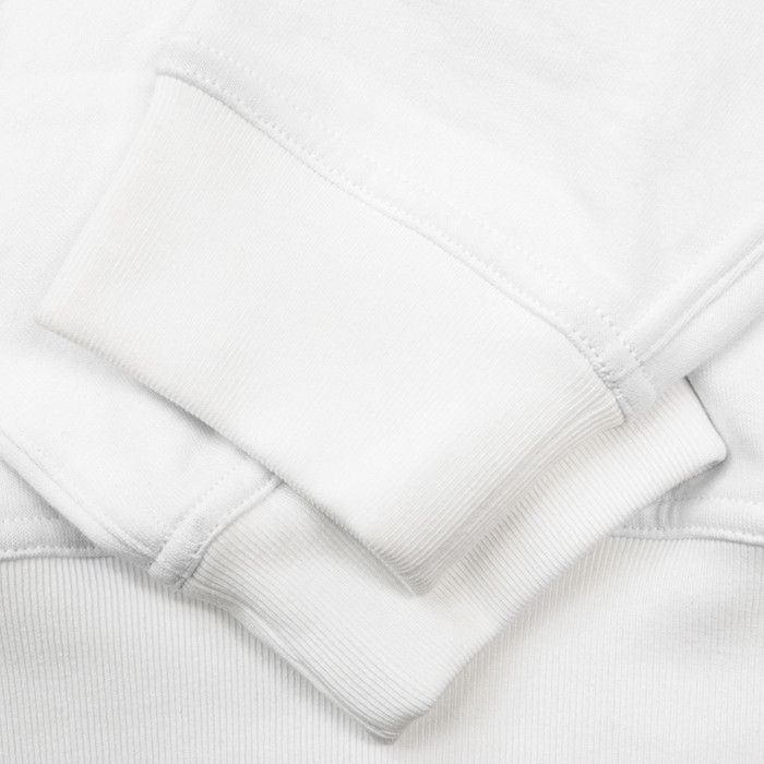 Hermes Hermes Hermes Boite Surprise Cotton Sweatshirt Textile Sweatshirts & Hoodies DUTY FREE for USA Size ONE SIZE - 6 Thumbnail
