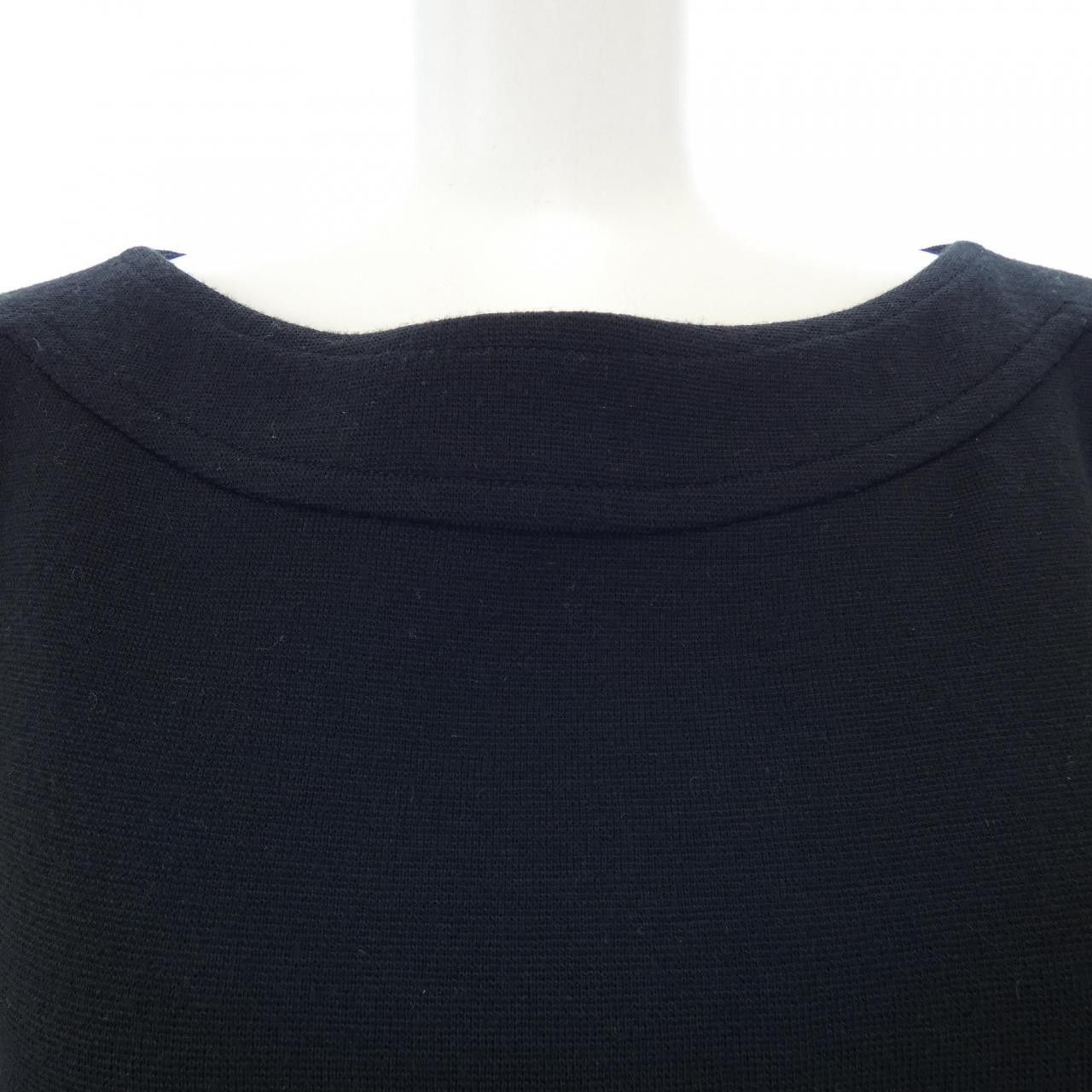 Gucci Gucci Gucci Dress Others Dresses 609771ZADOQ DUTY FREE for USA Size ONE SIZE - 5 Thumbnail