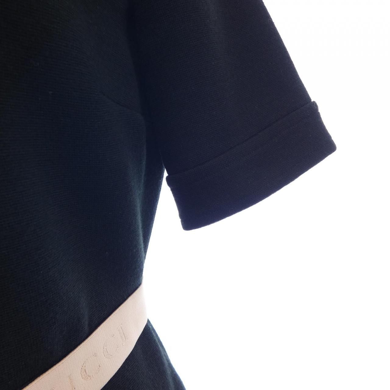 Gucci Gucci Gucci Dress Others Dresses 609771ZADOQ DUTY FREE for USA Size ONE SIZE - 6 Thumbnail