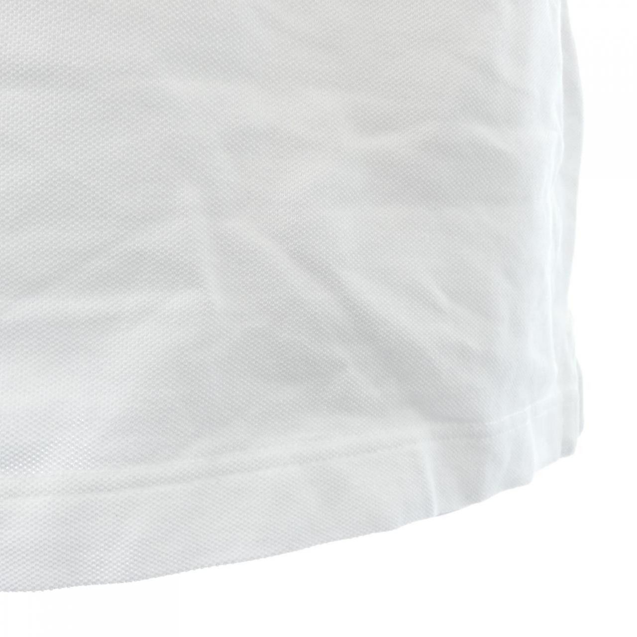 Hermes Hermes Hermes Cotton T Shirt XS Textile T-Shirts DUTY FREE for USA Size ONE SIZE - 7 Thumbnail