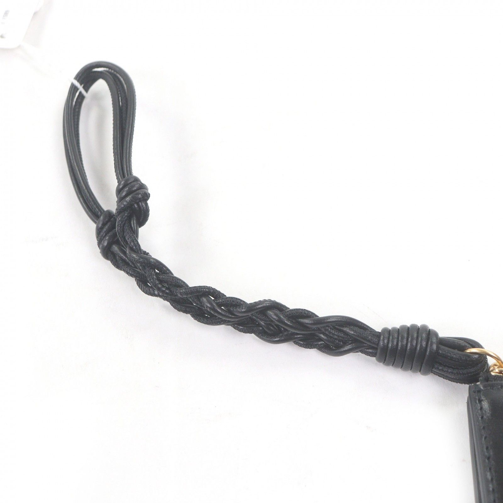 Jil Sander Jil Sander Jil Sander Leather Card Case Leather Card Case DUTY FREE for USA Size ONE SIZE - 7 Thumbnail
