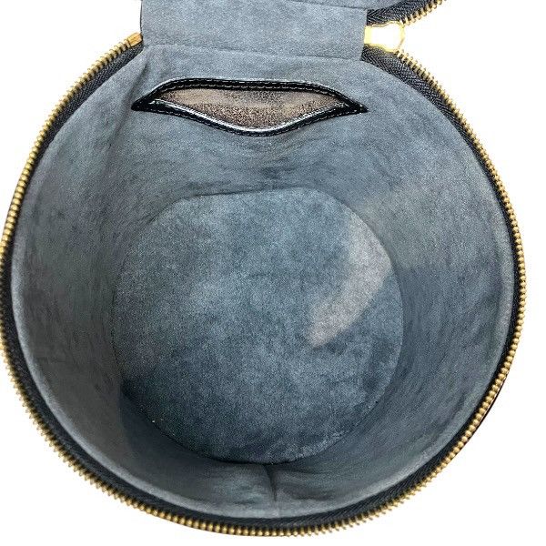 Louis Vuitton Louis Vuitton Louis Vuitton Cannes Epi Handbag Leather Handbag M48032 DUTY FREE for USA Size ONE SIZE - 8 Thumbnail