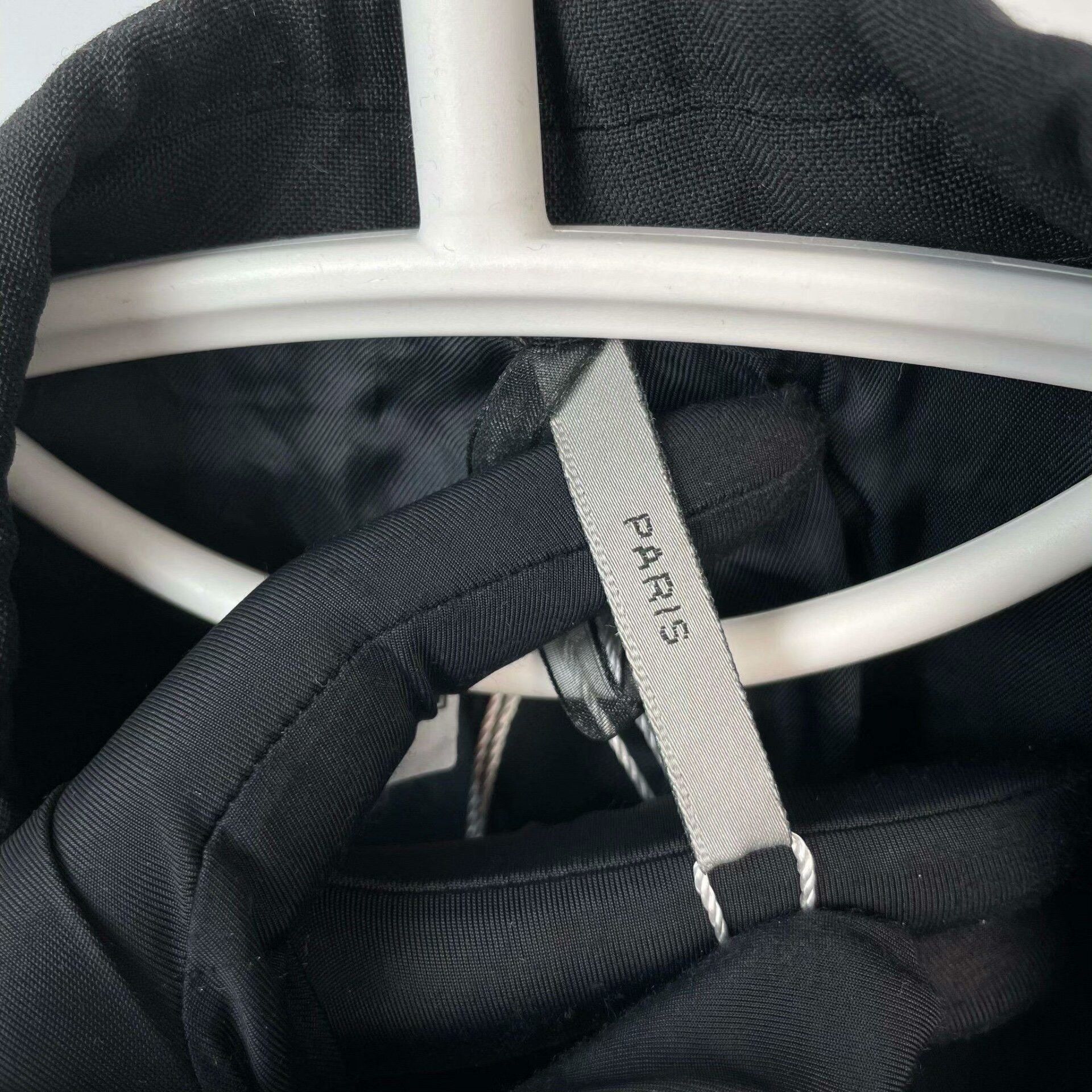 Dior Dior Formal Suit 44 Men Size 40R - 7 Thumbnail