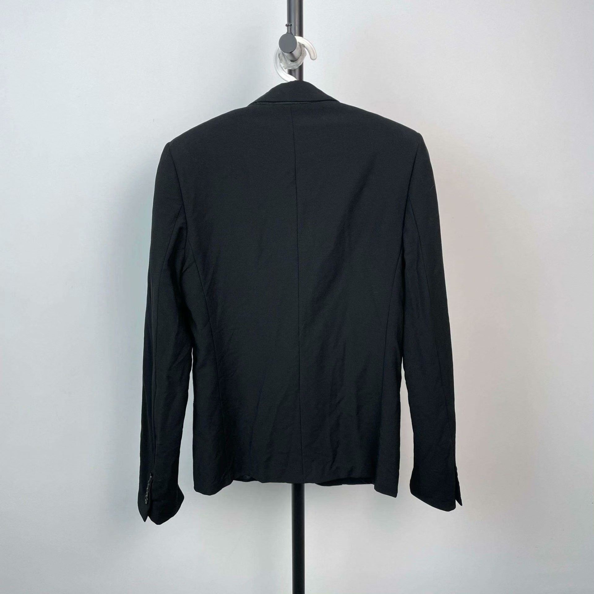 Dior Dior Formal Suit 44 Men Size 40R - 2 Thumbnail