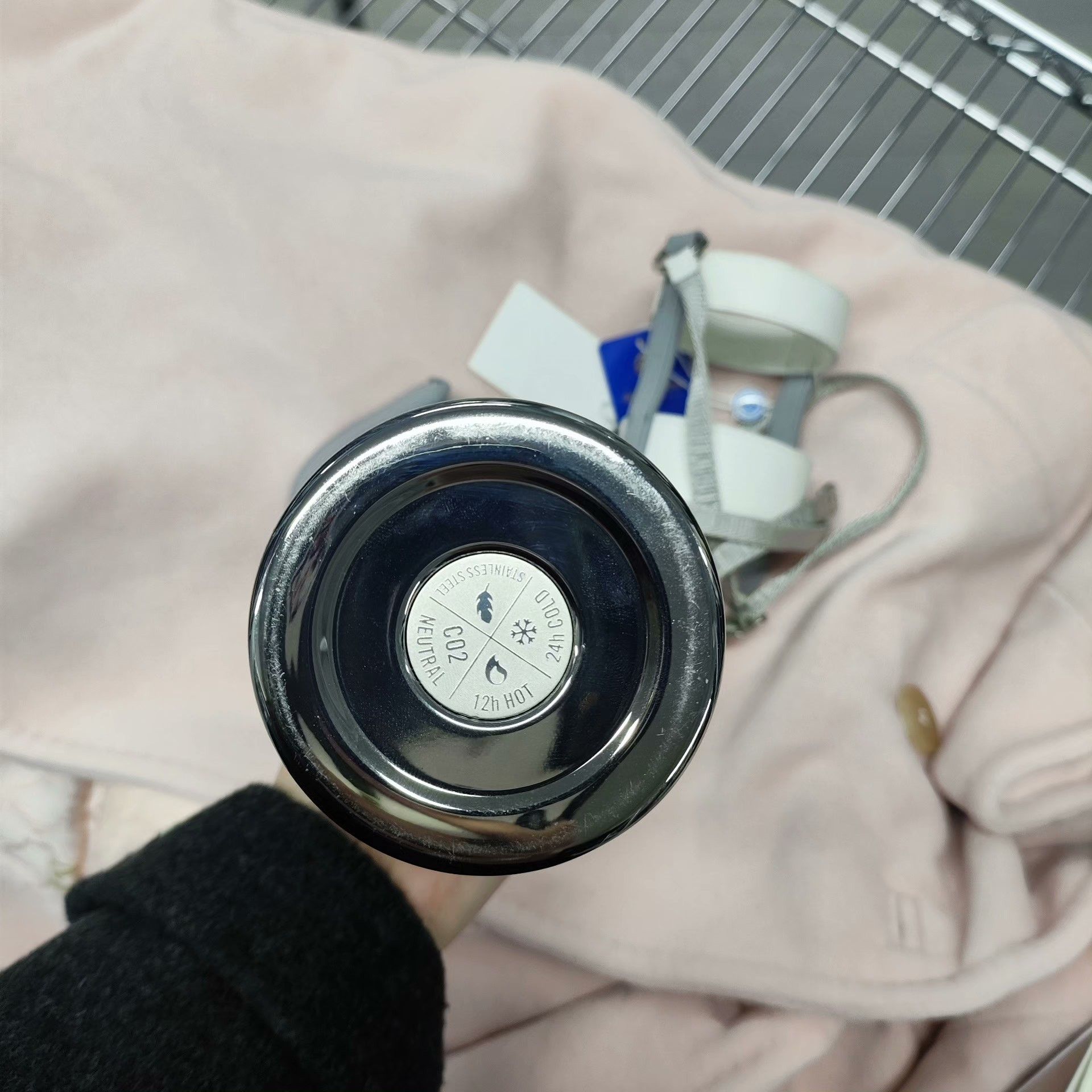 Dior Dior Hoodie 39 Men Size US M / EU 48-50 / 2 - 4 Thumbnail